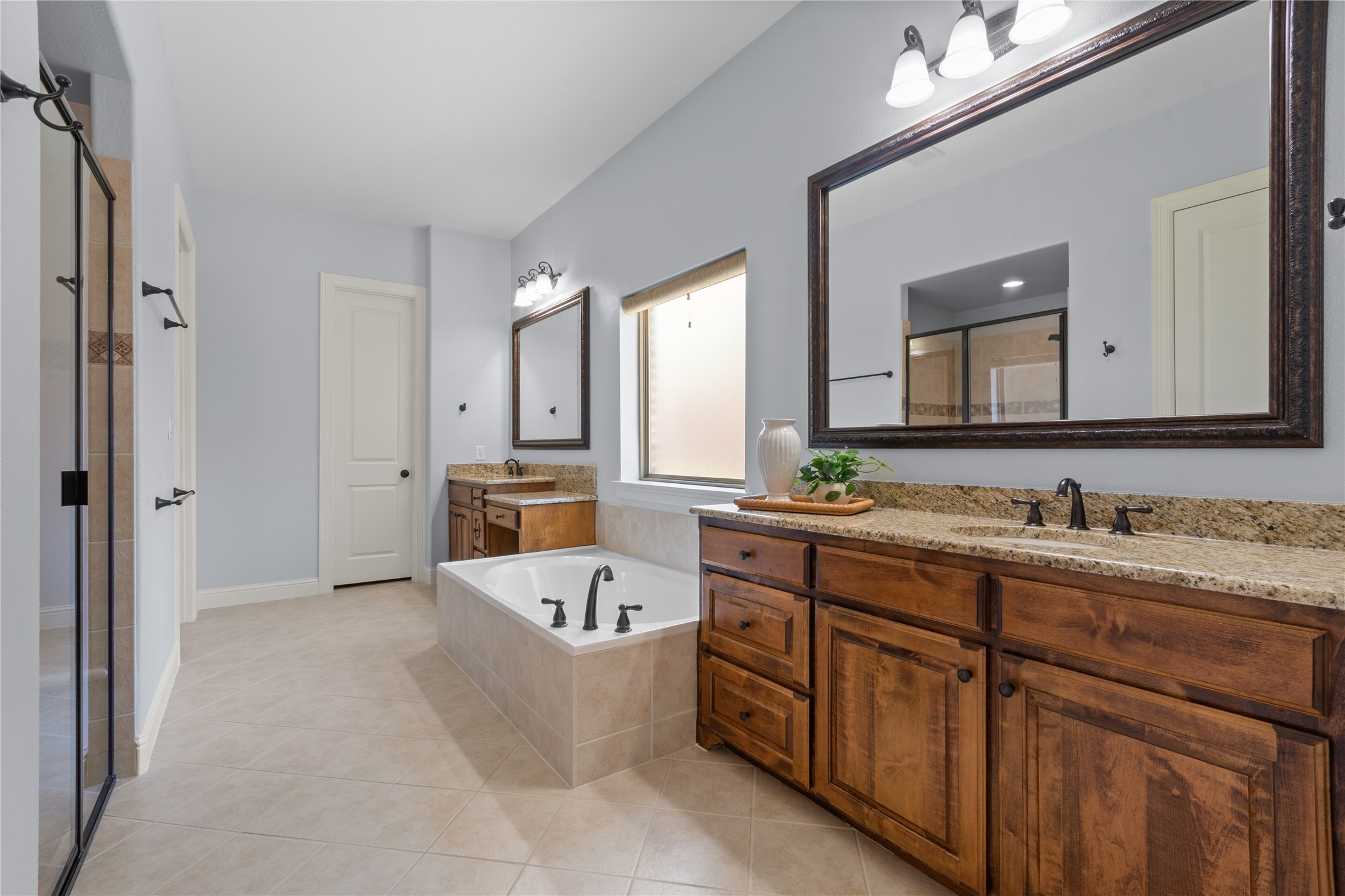 4271 Rocky Ford Drive