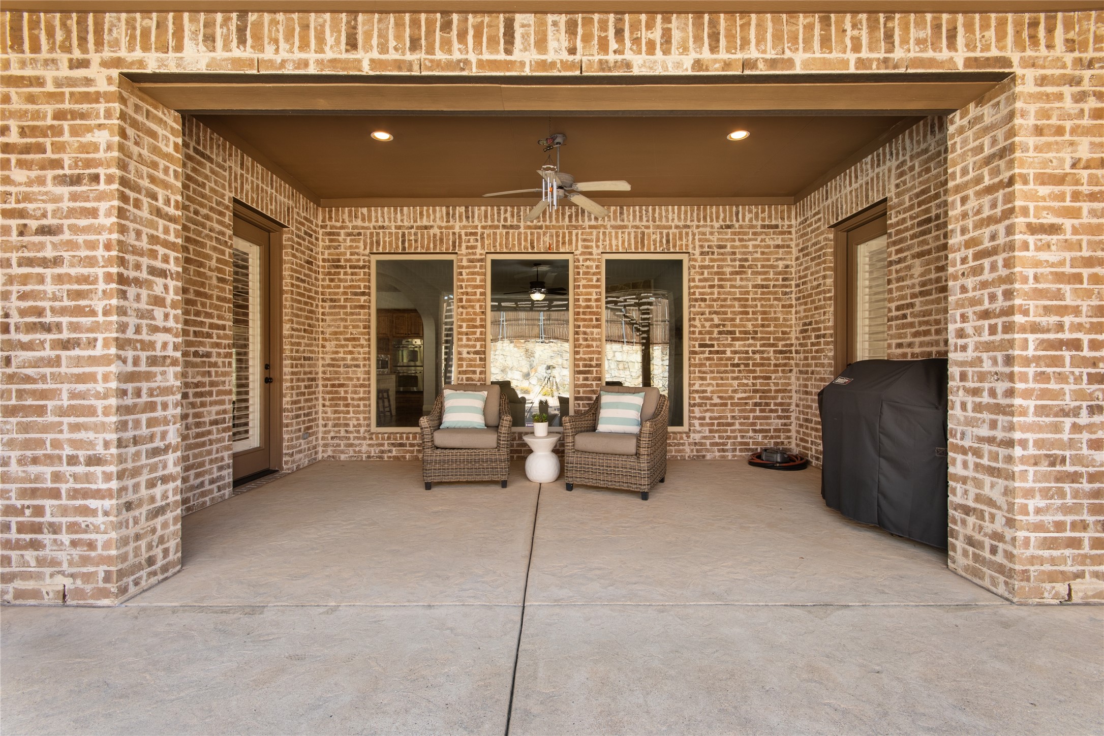 4271 Rocky Ford Drive
