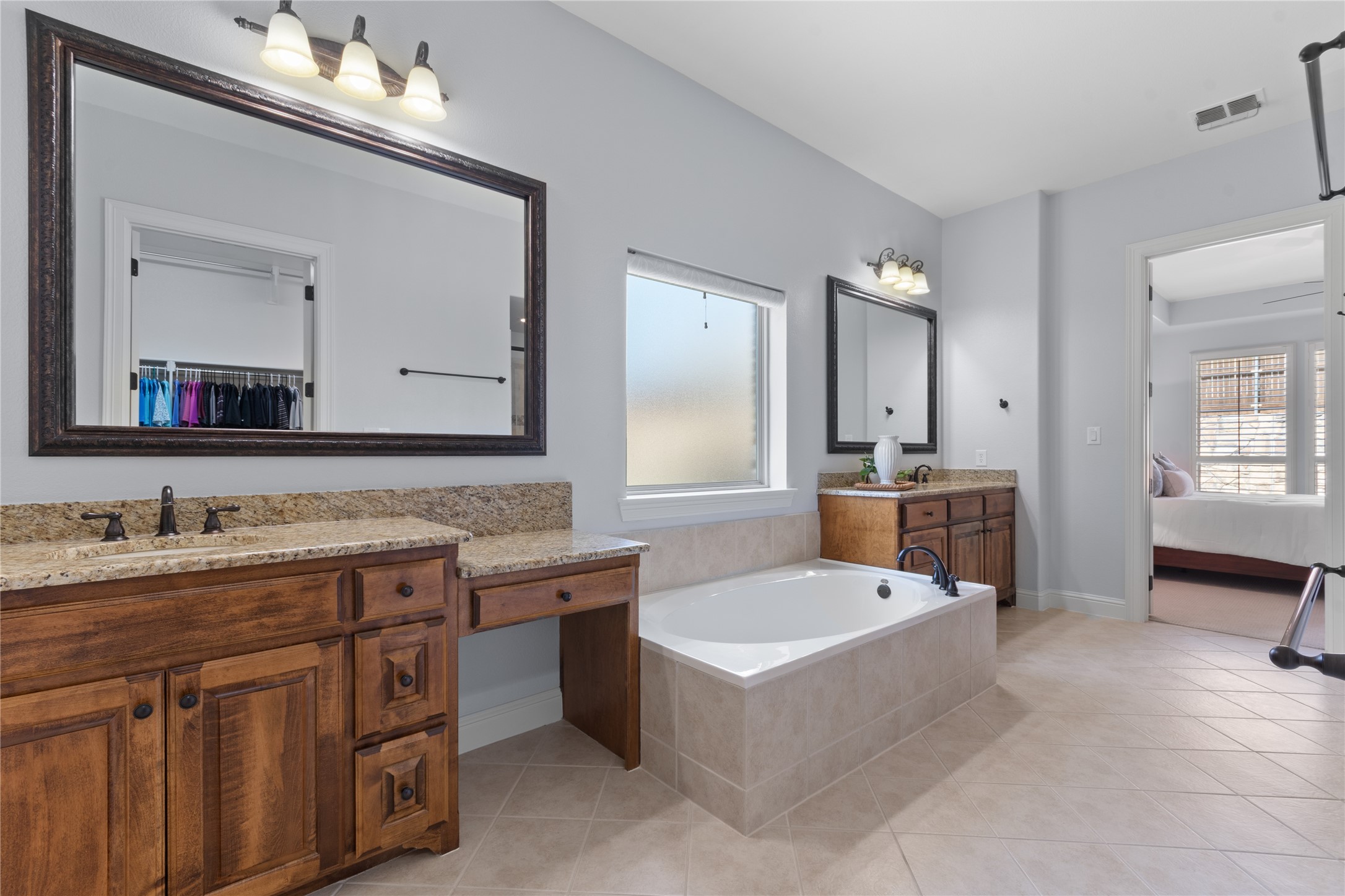 4271 Rocky Ford Drive