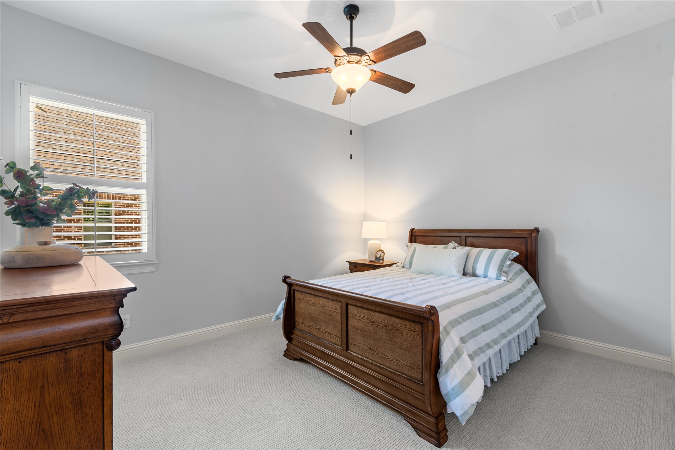 4271 Rocky Ford Drive