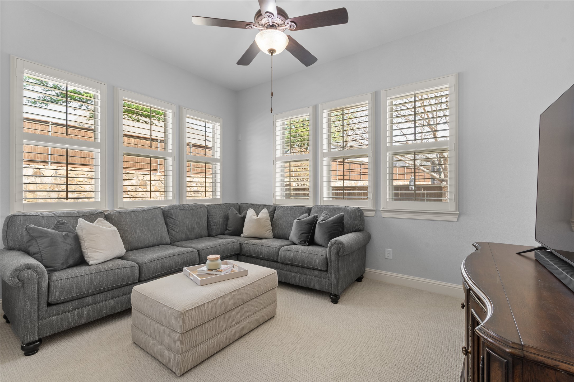 4271 Rocky Ford Drive