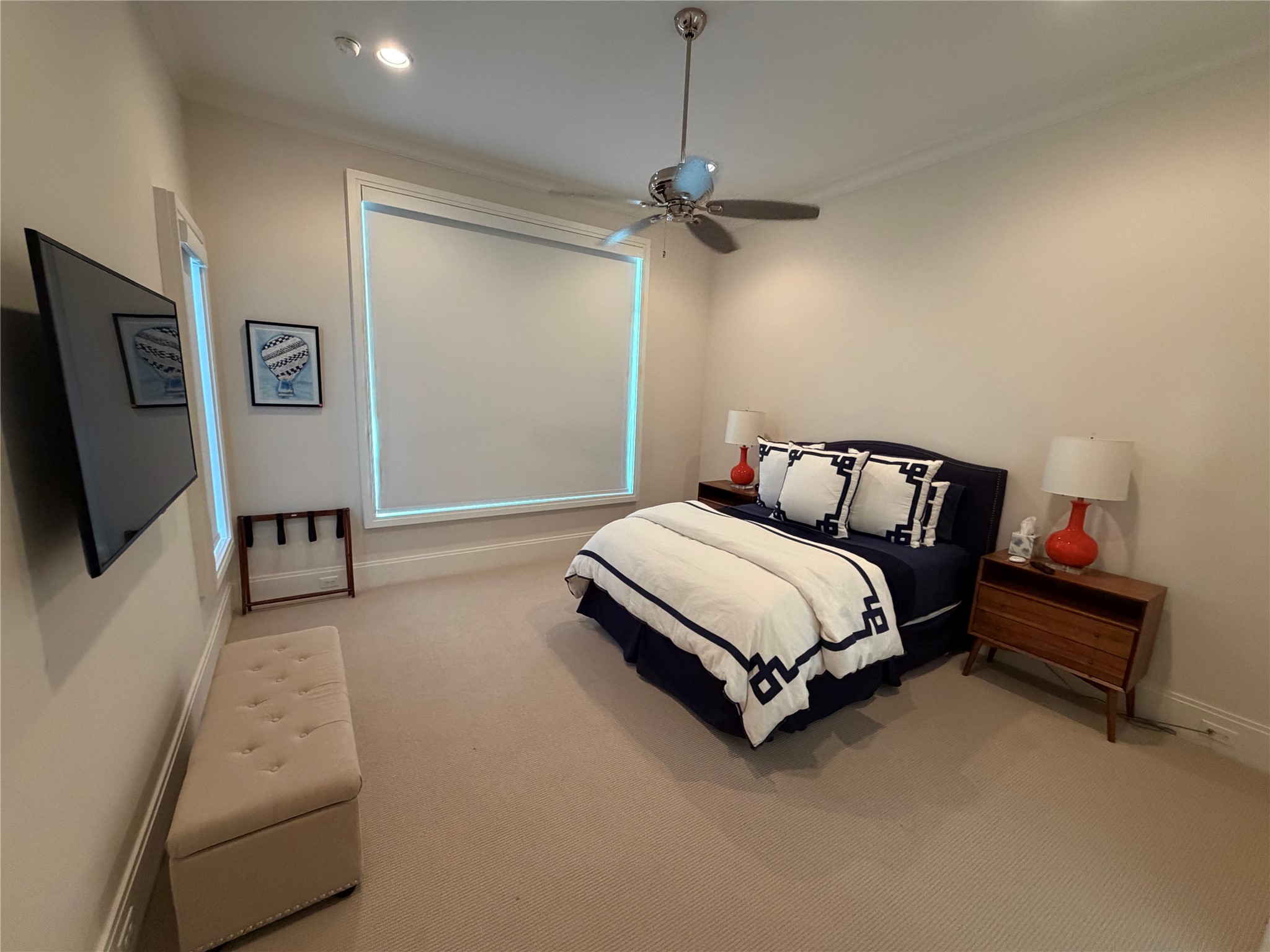11 Edge Hill Drive
