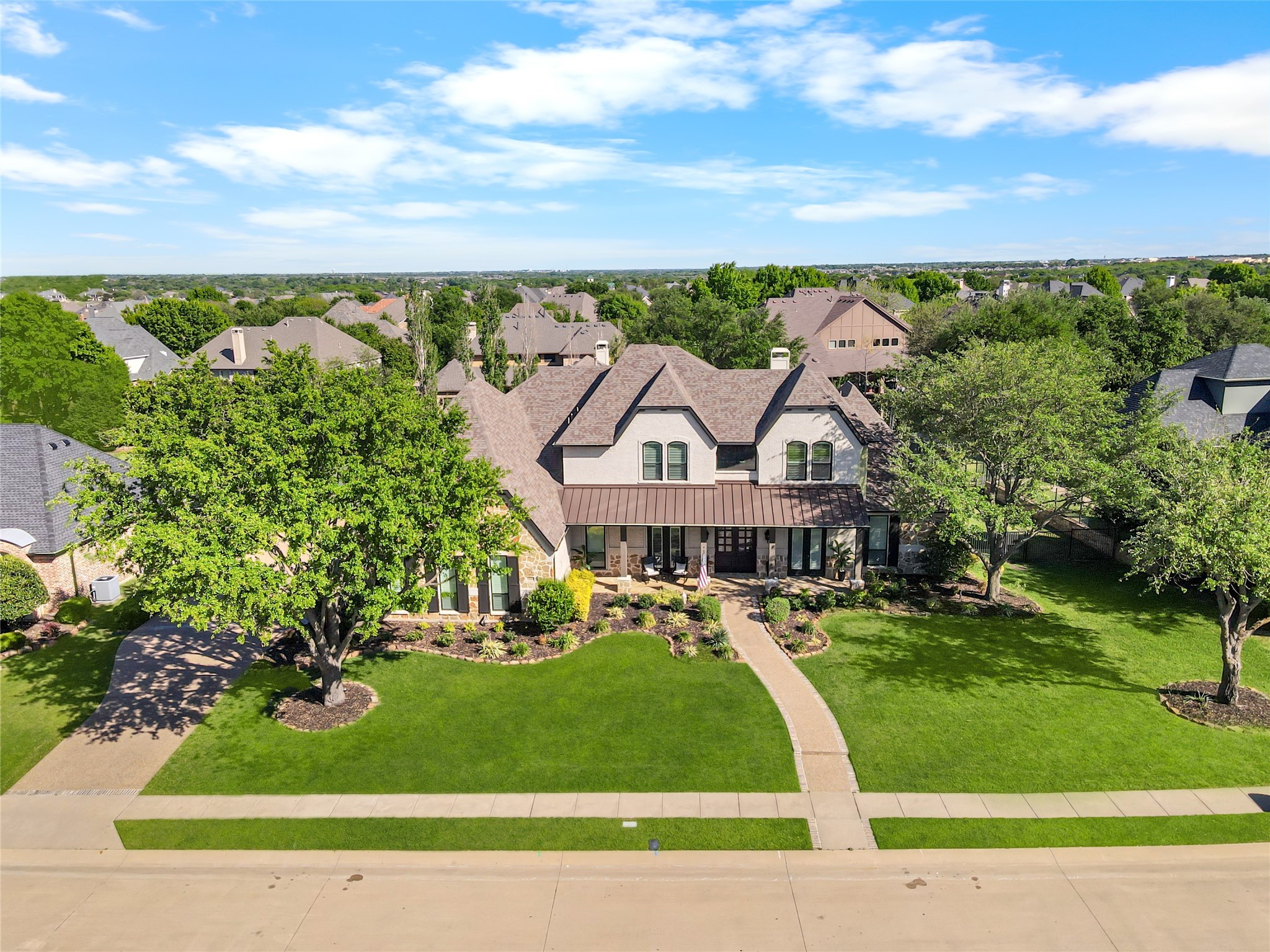 1190 Crooked Stick Drive
