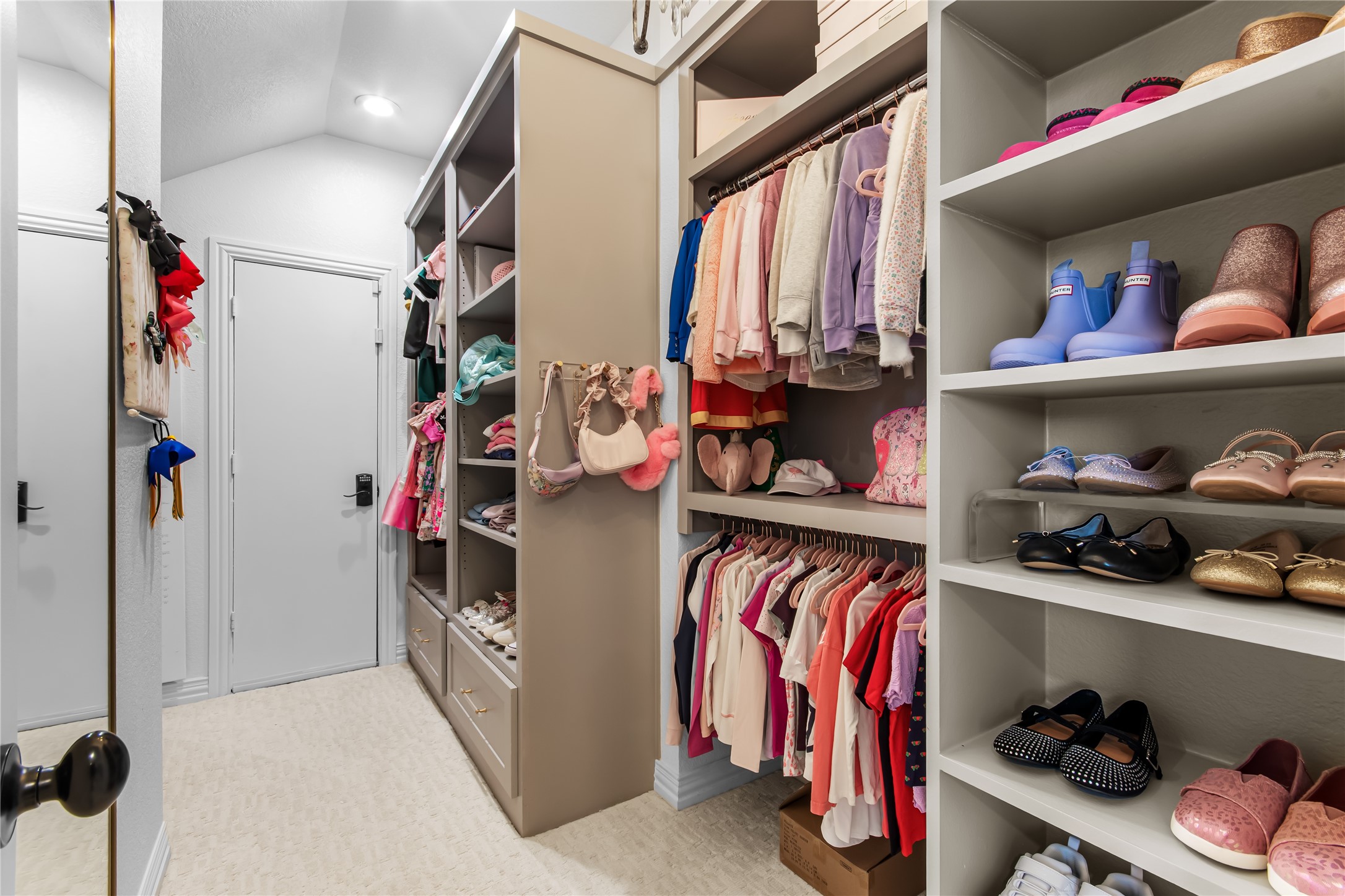 1190 Crooked Stick Drive