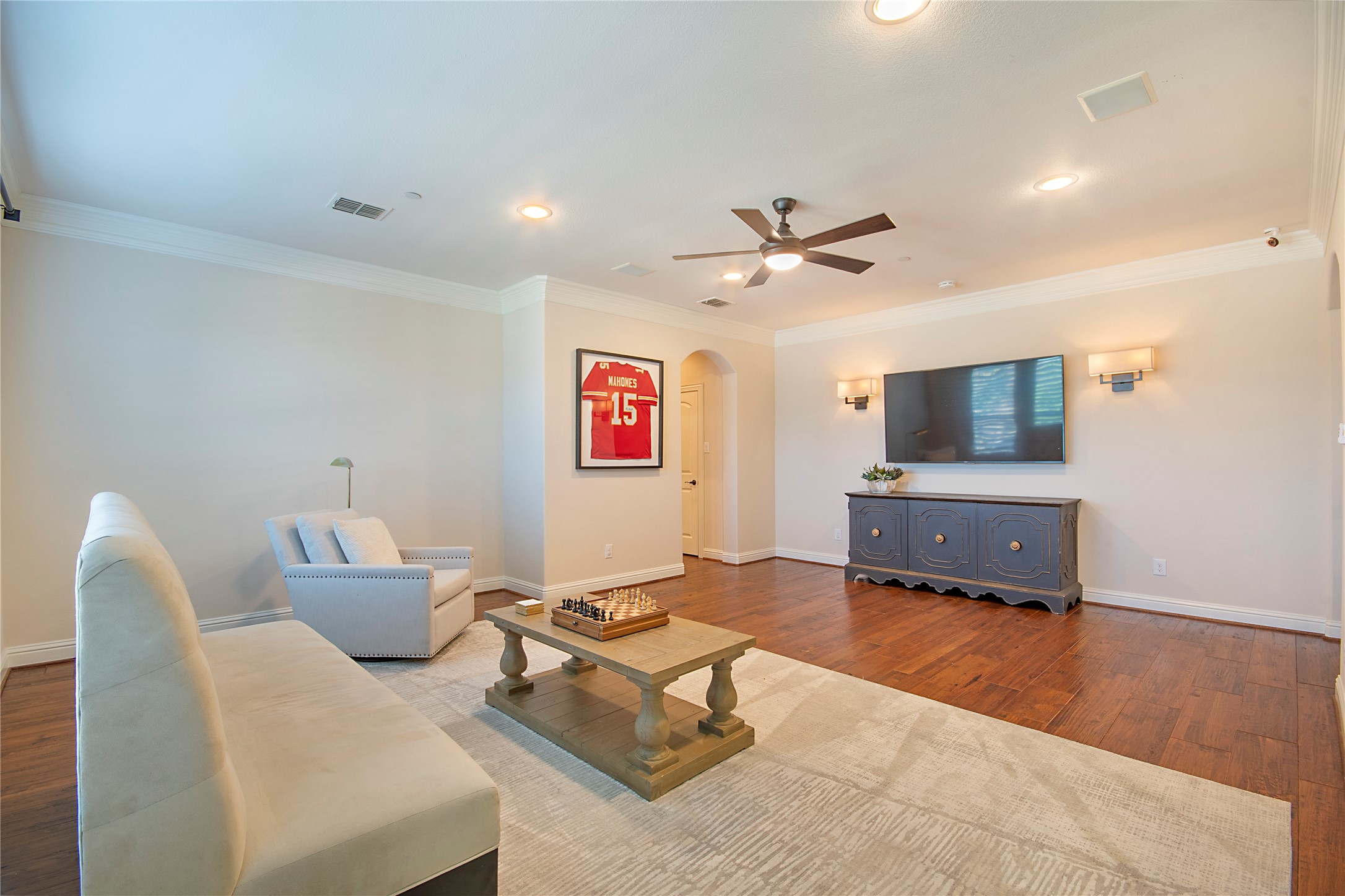 1190 Crooked Stick Drive