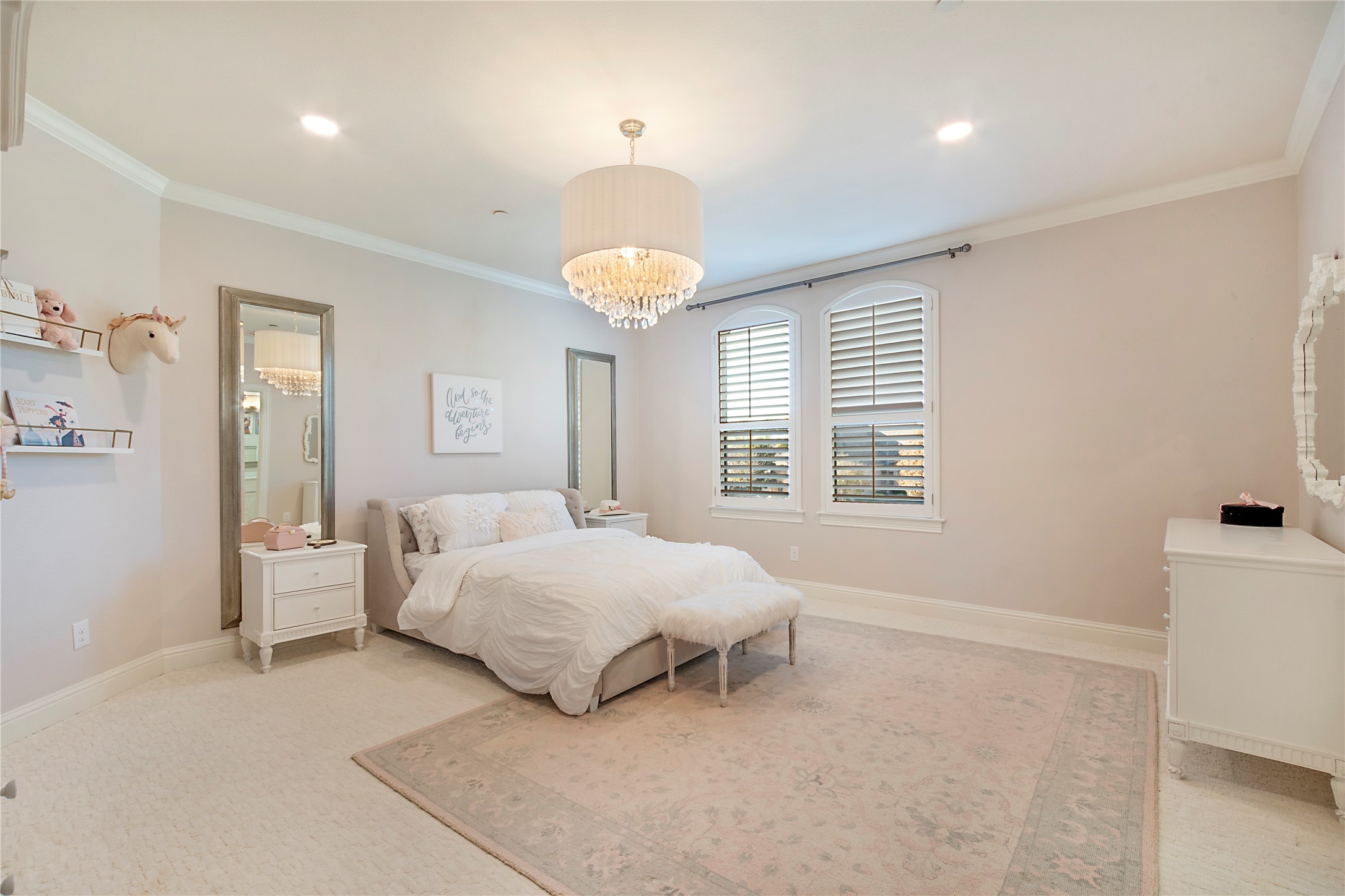 1190 Crooked Stick Drive