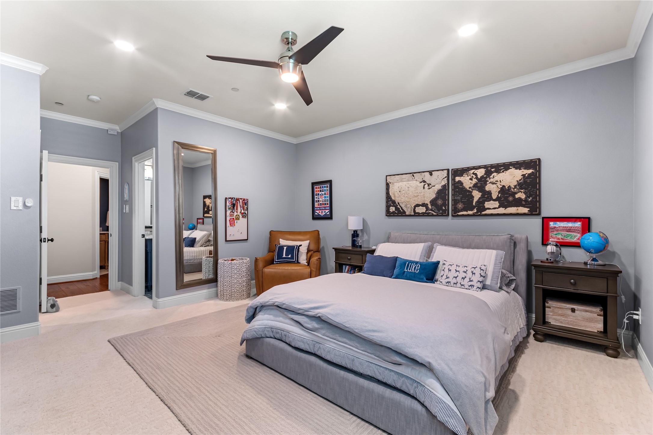 1190 Crooked Stick Drive