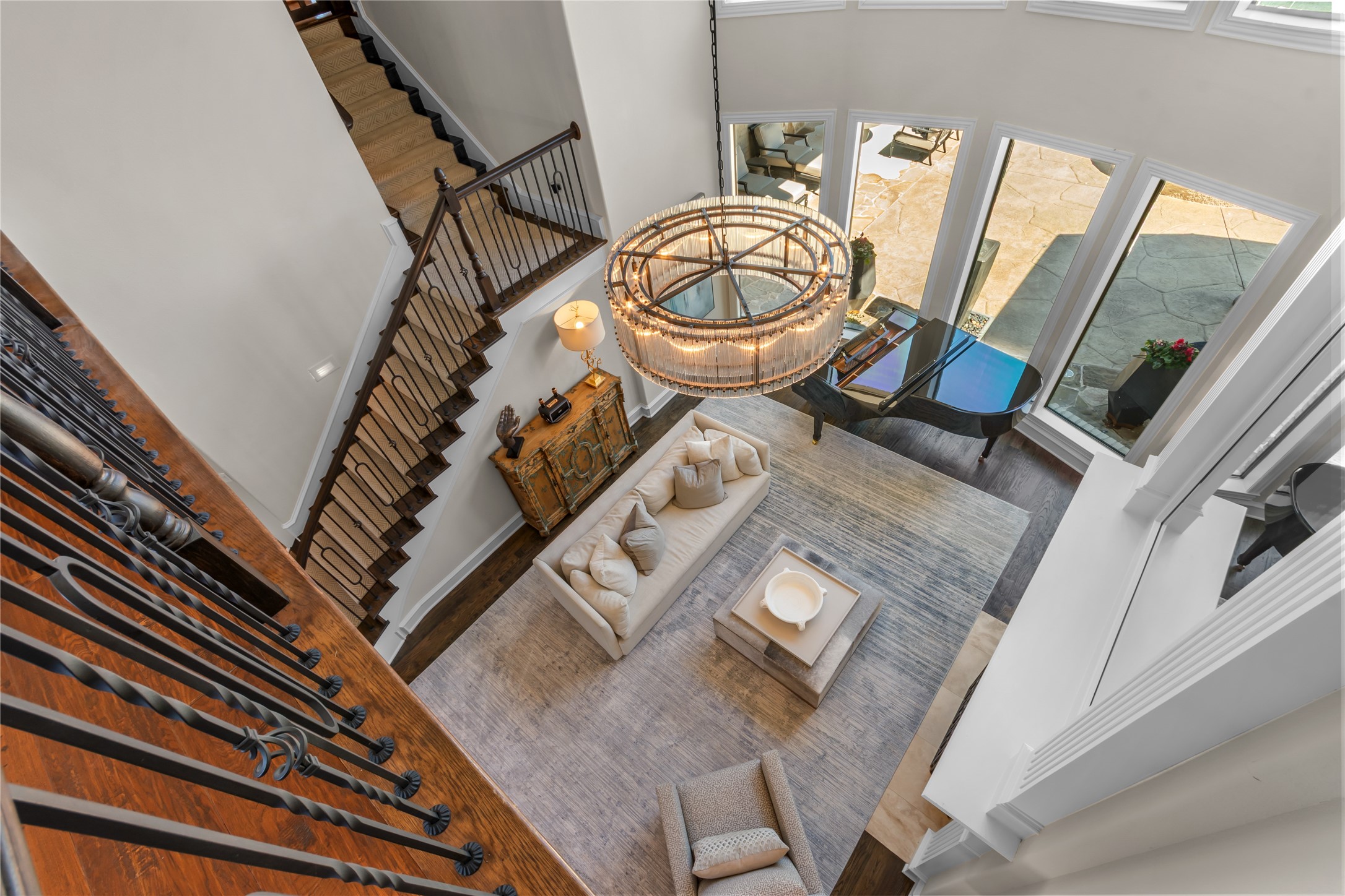 1190 Crooked Stick Drive