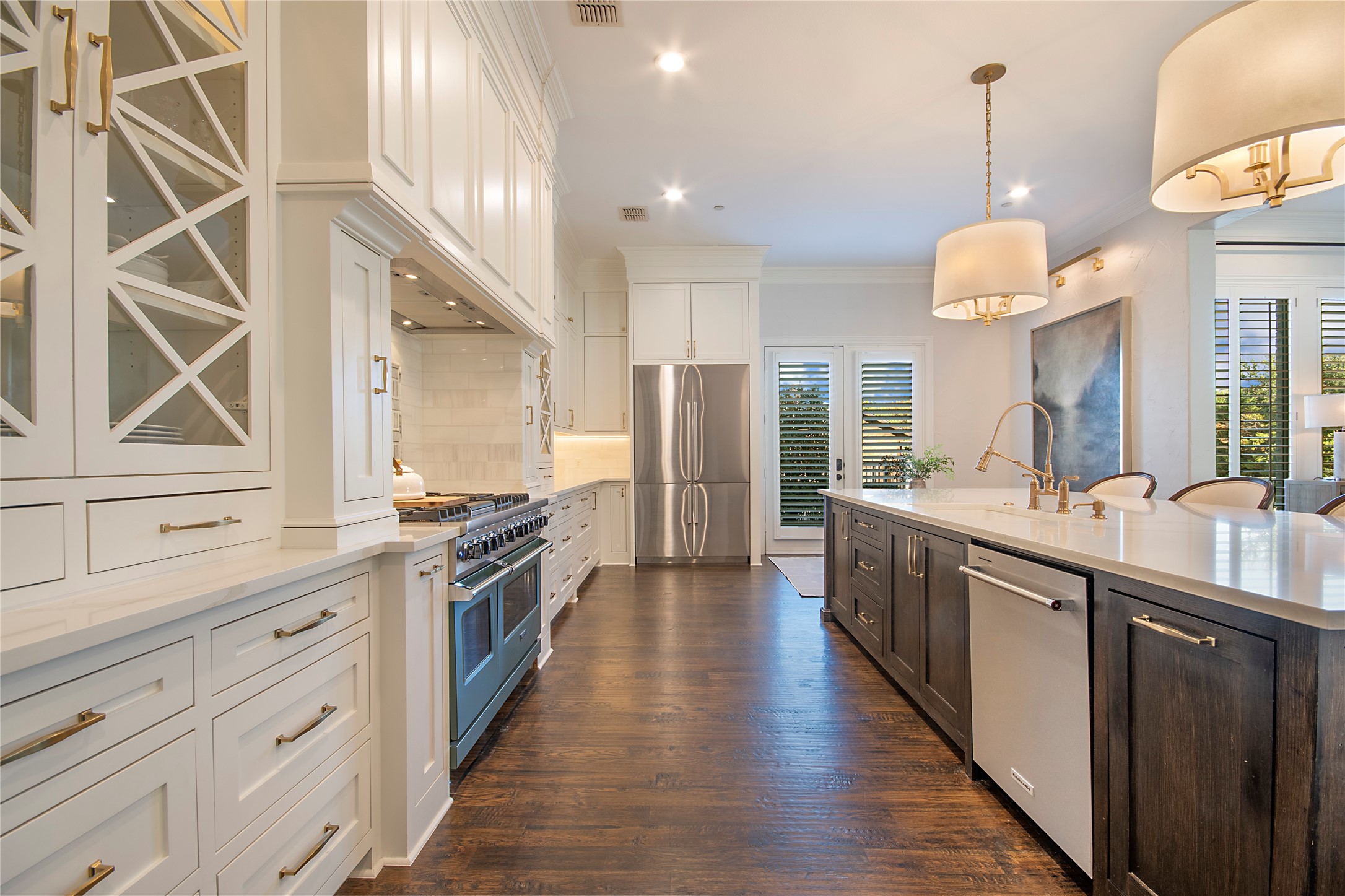 1190 Crooked Stick Drive