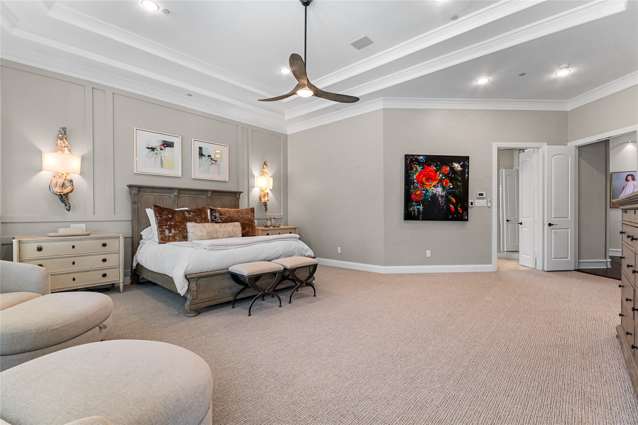 1190 Crooked Stick Drive