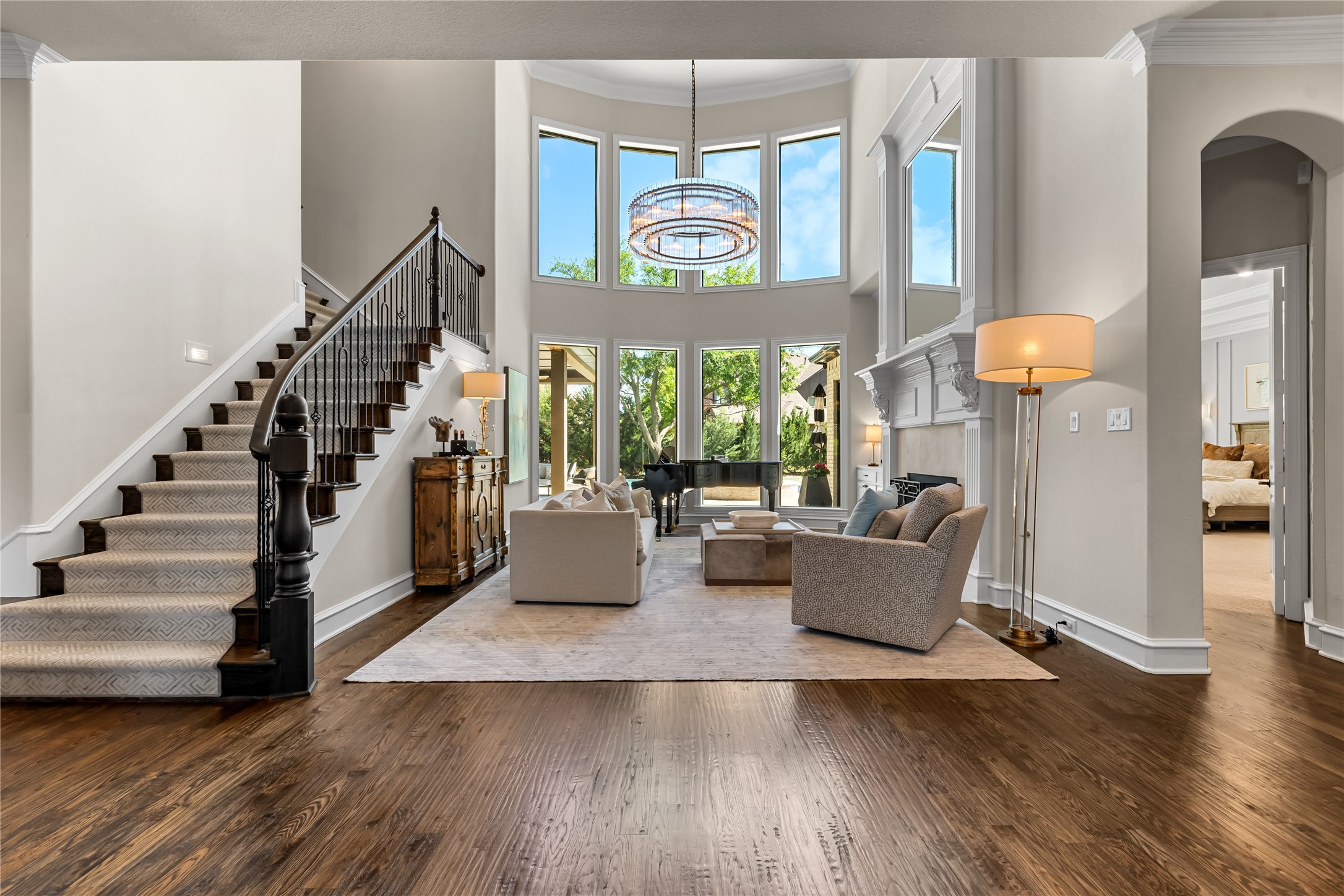 1190 Crooked Stick Drive