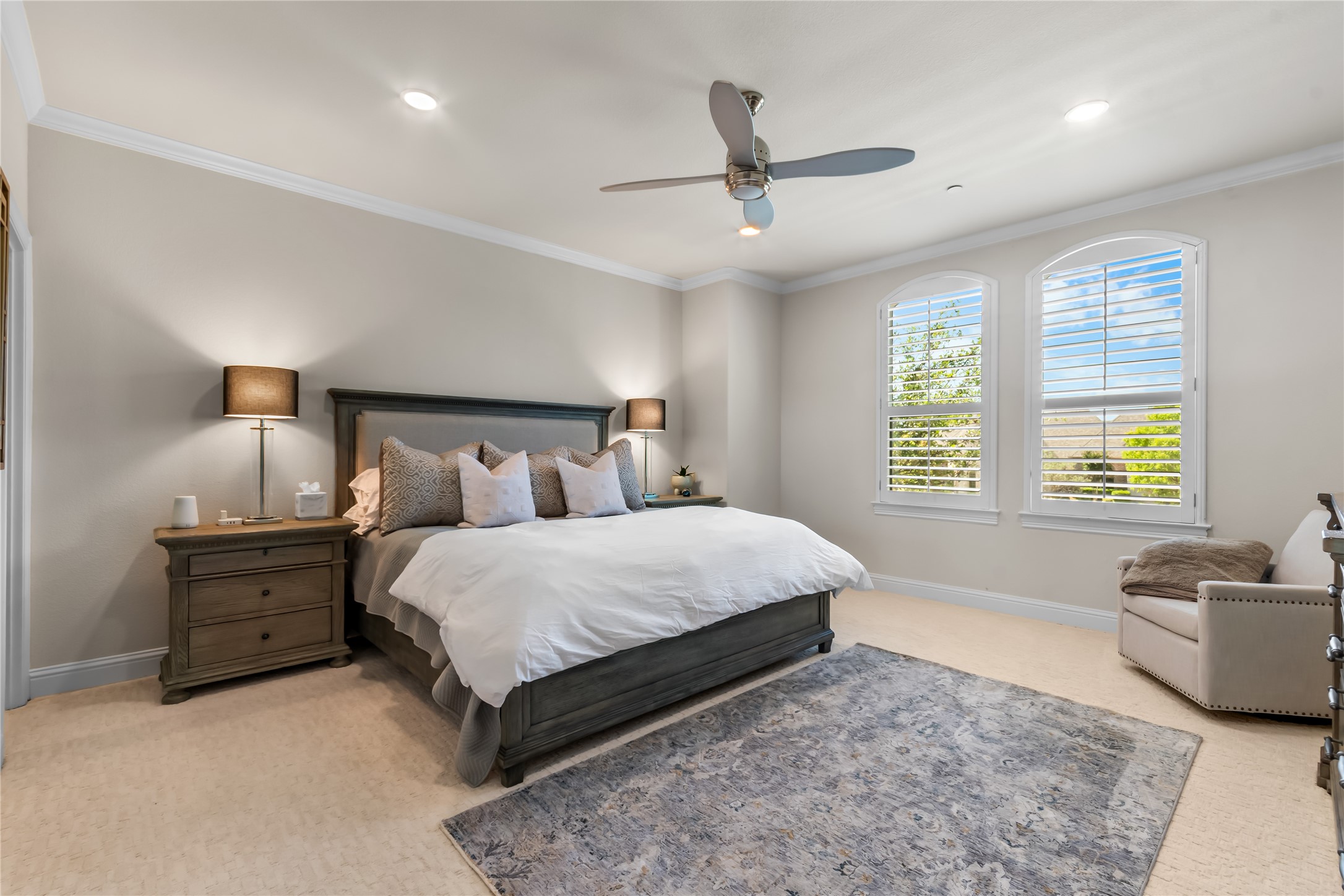 1190 Crooked Stick Drive