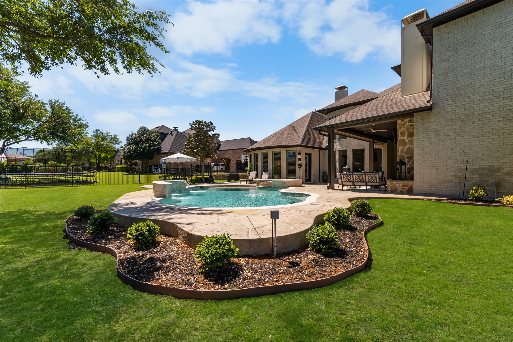 1190 Crooked Stick Drive