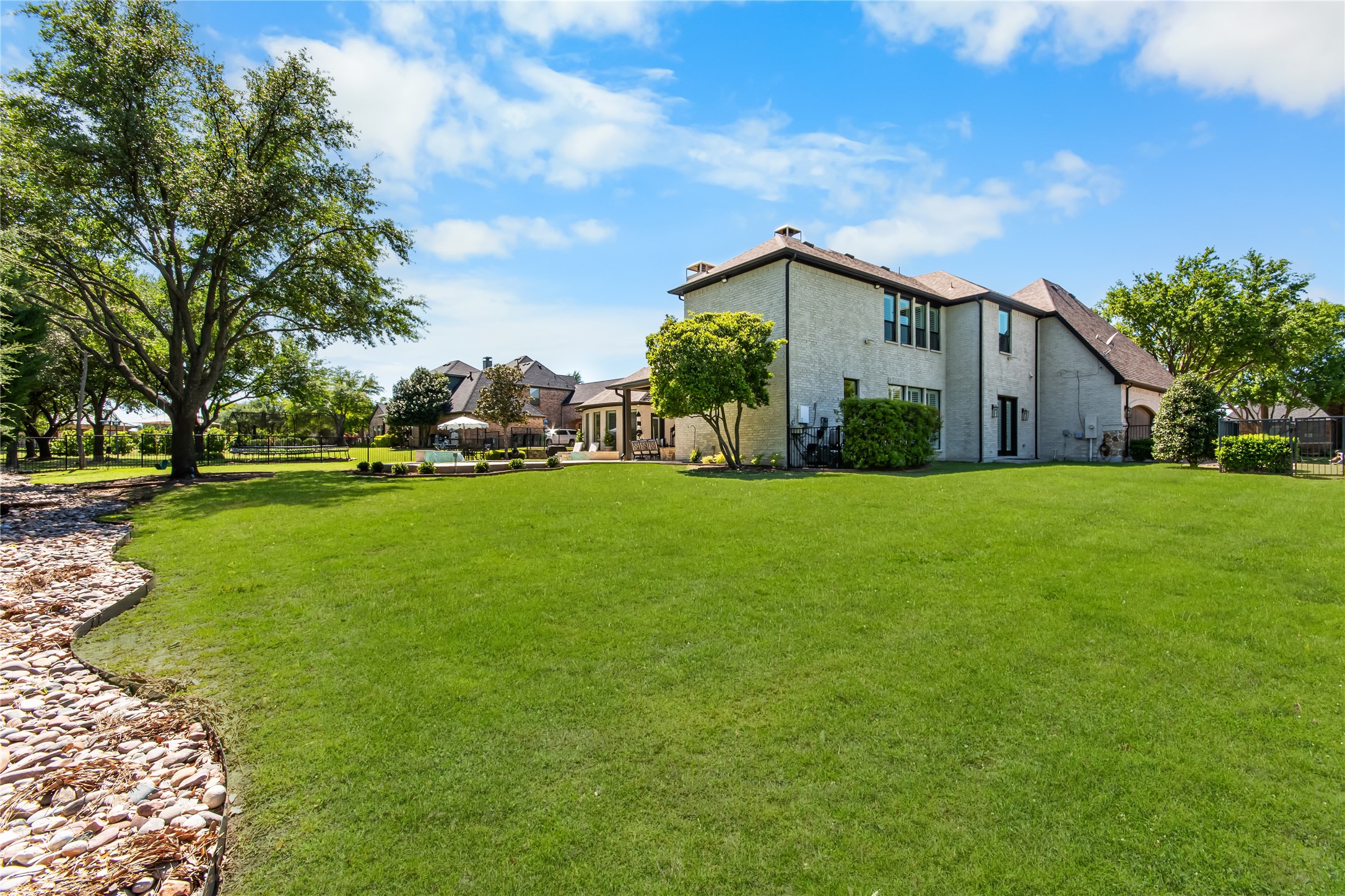 1190 Crooked Stick Drive
