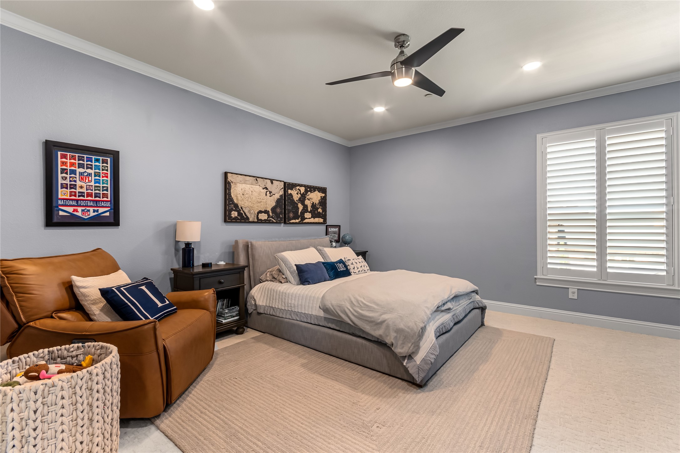 1190 Crooked Stick Drive