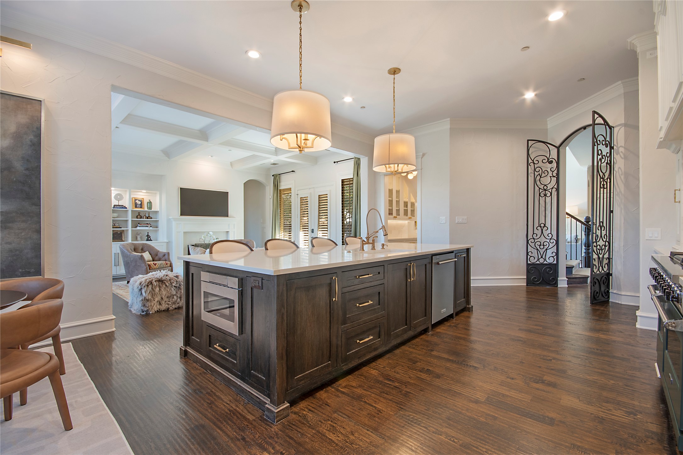 1190 Crooked Stick Drive