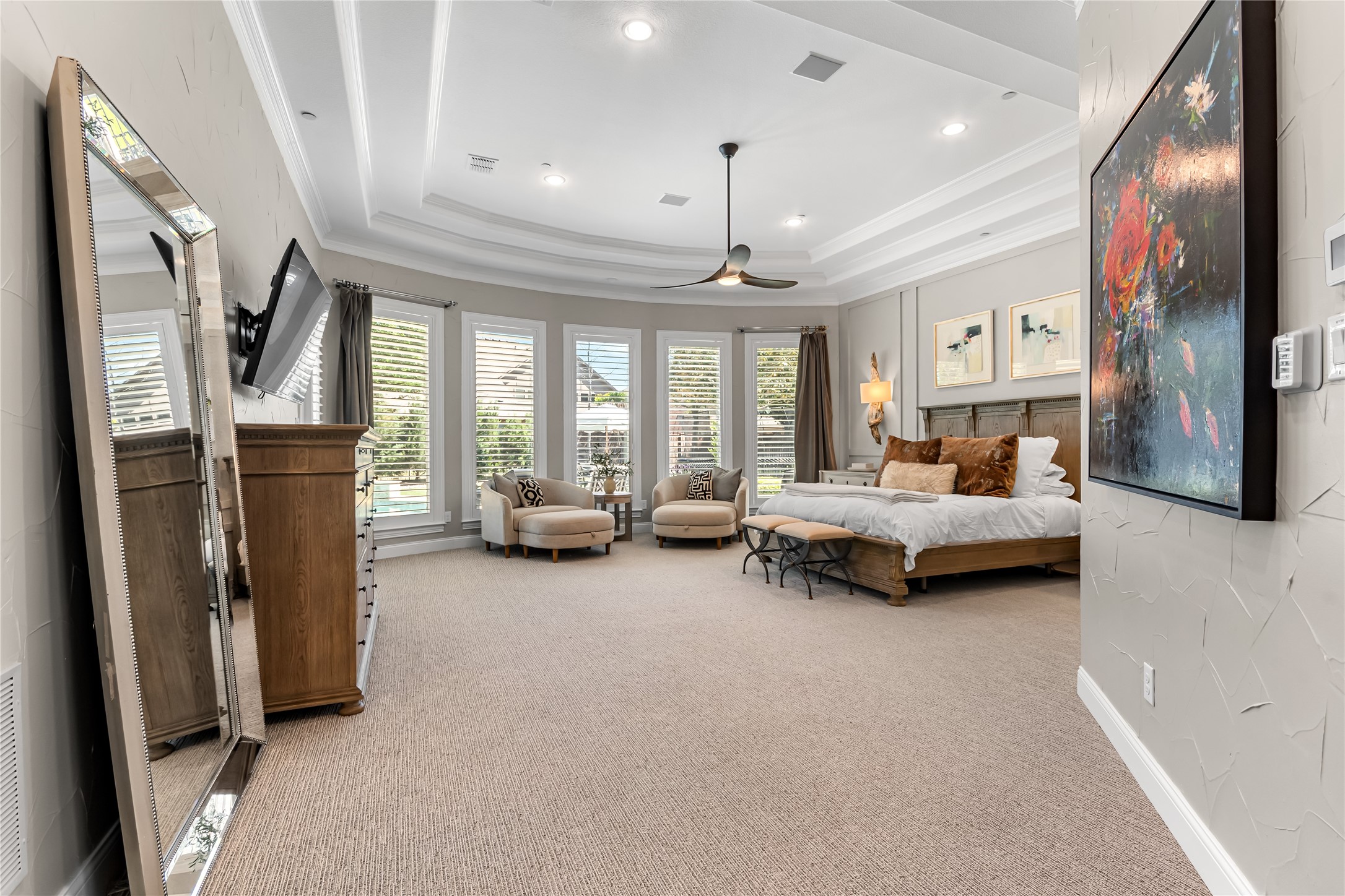 1190 Crooked Stick Drive