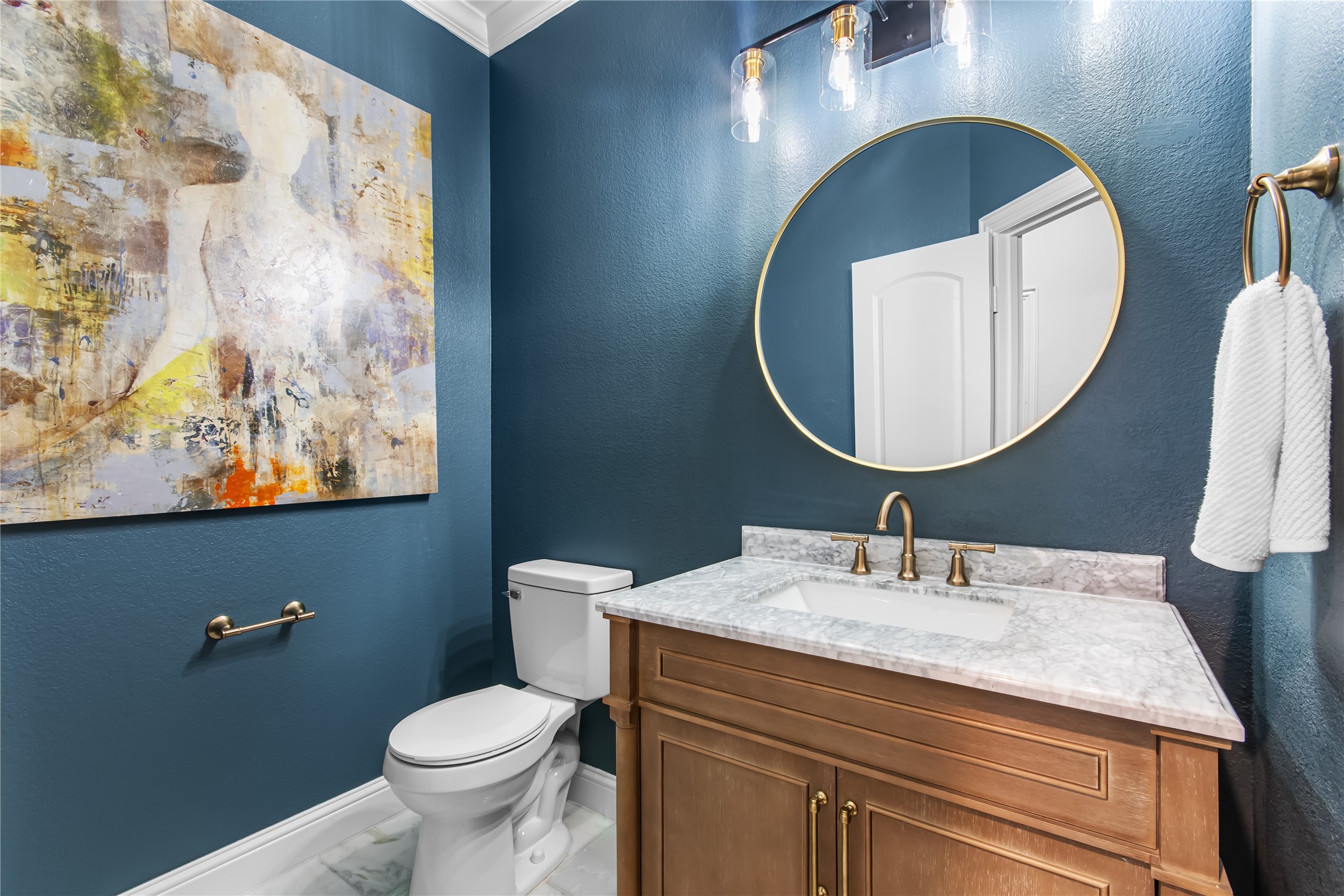1190 Crooked Stick Drive