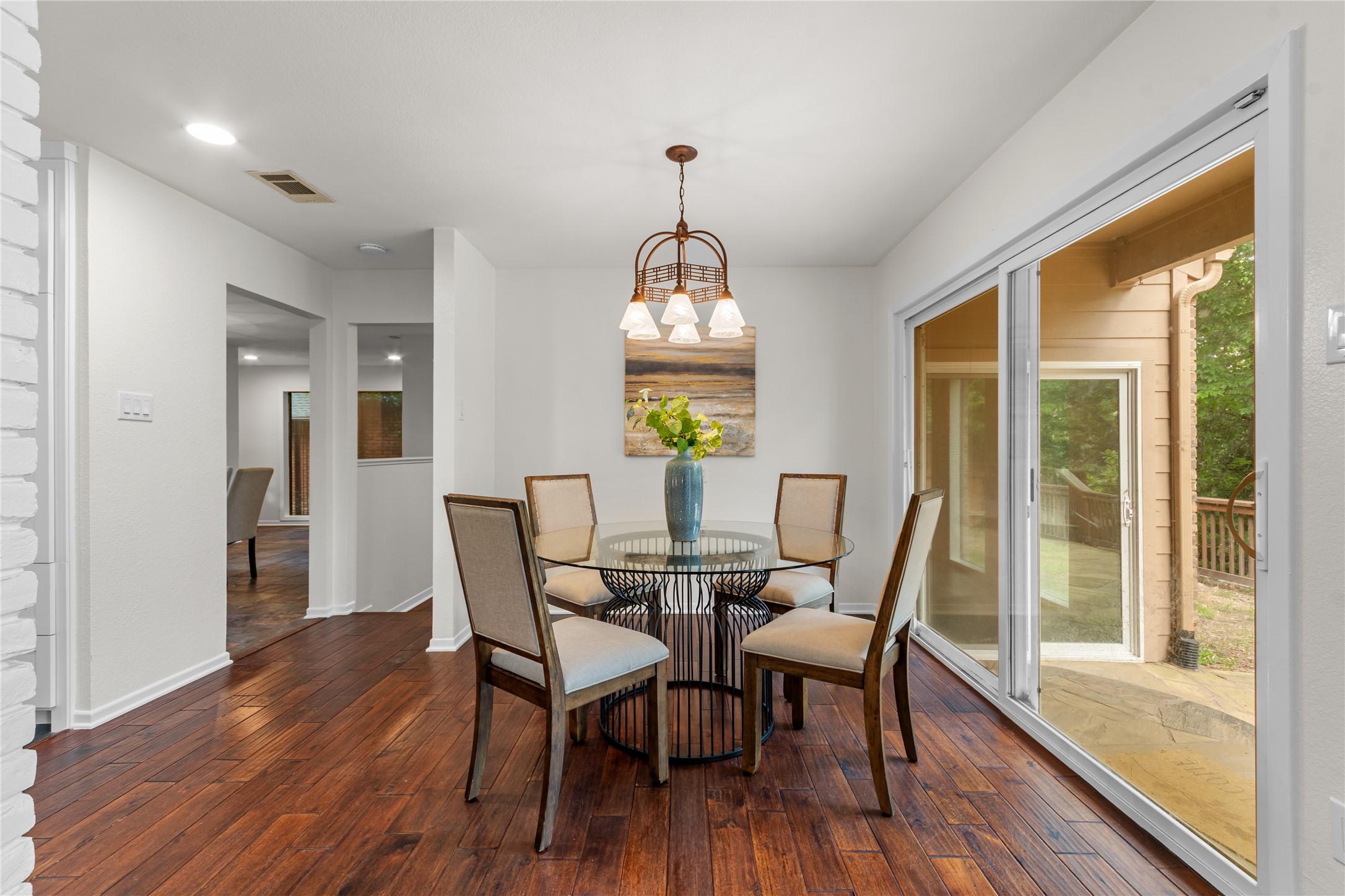 5739 Brushy Creek Trail