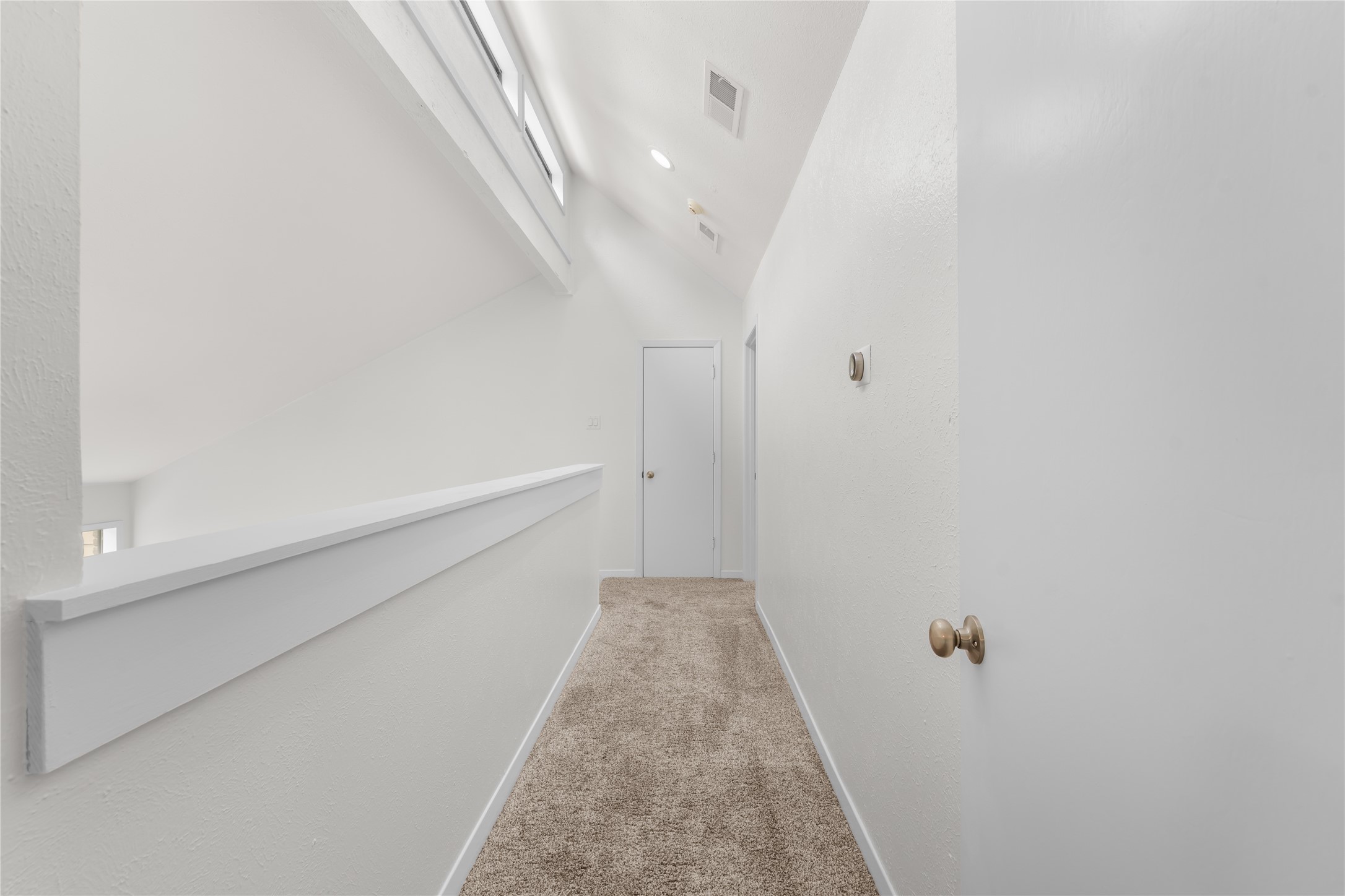5739 Brushy Creek Trail