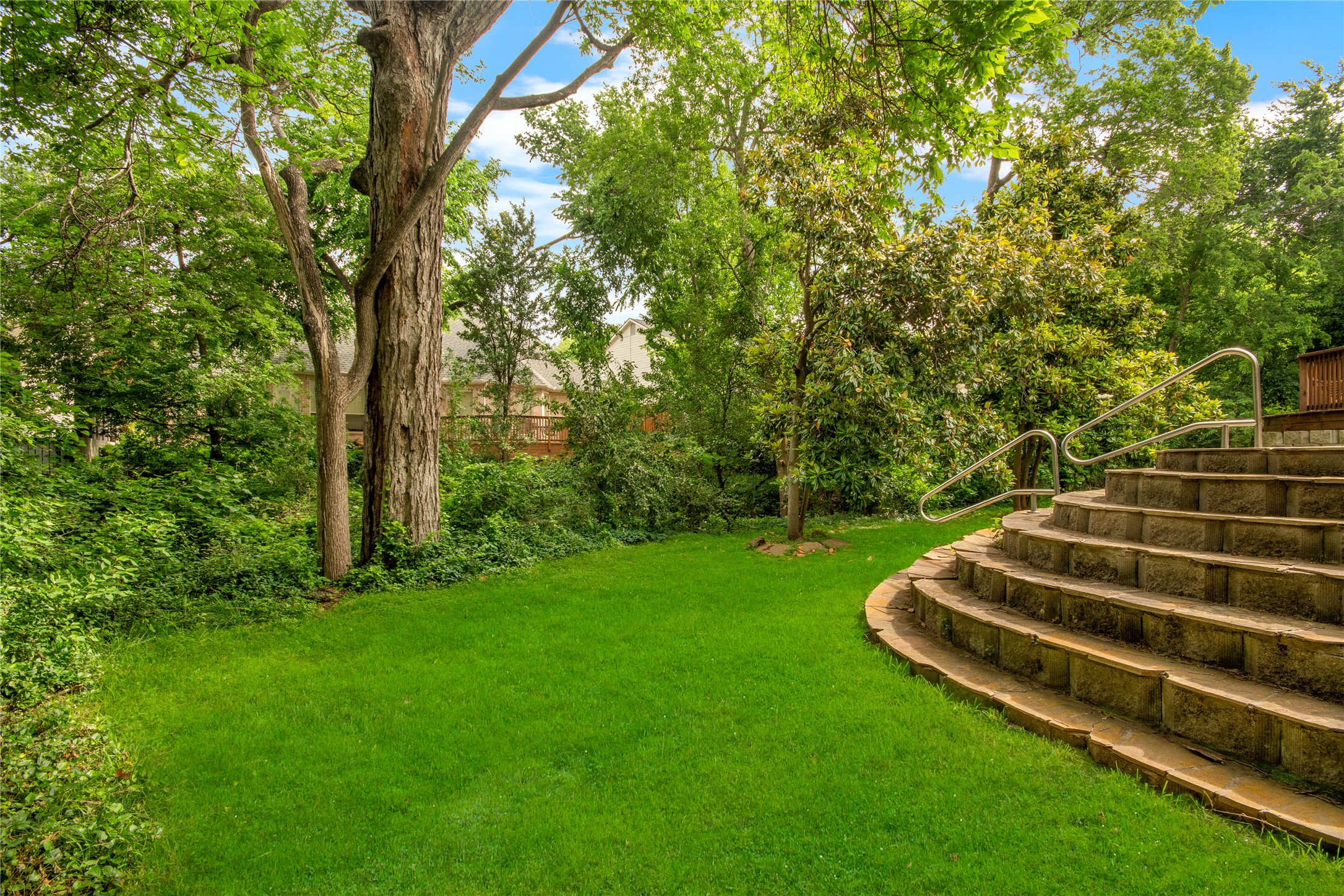 5739 Brushy Creek Trail