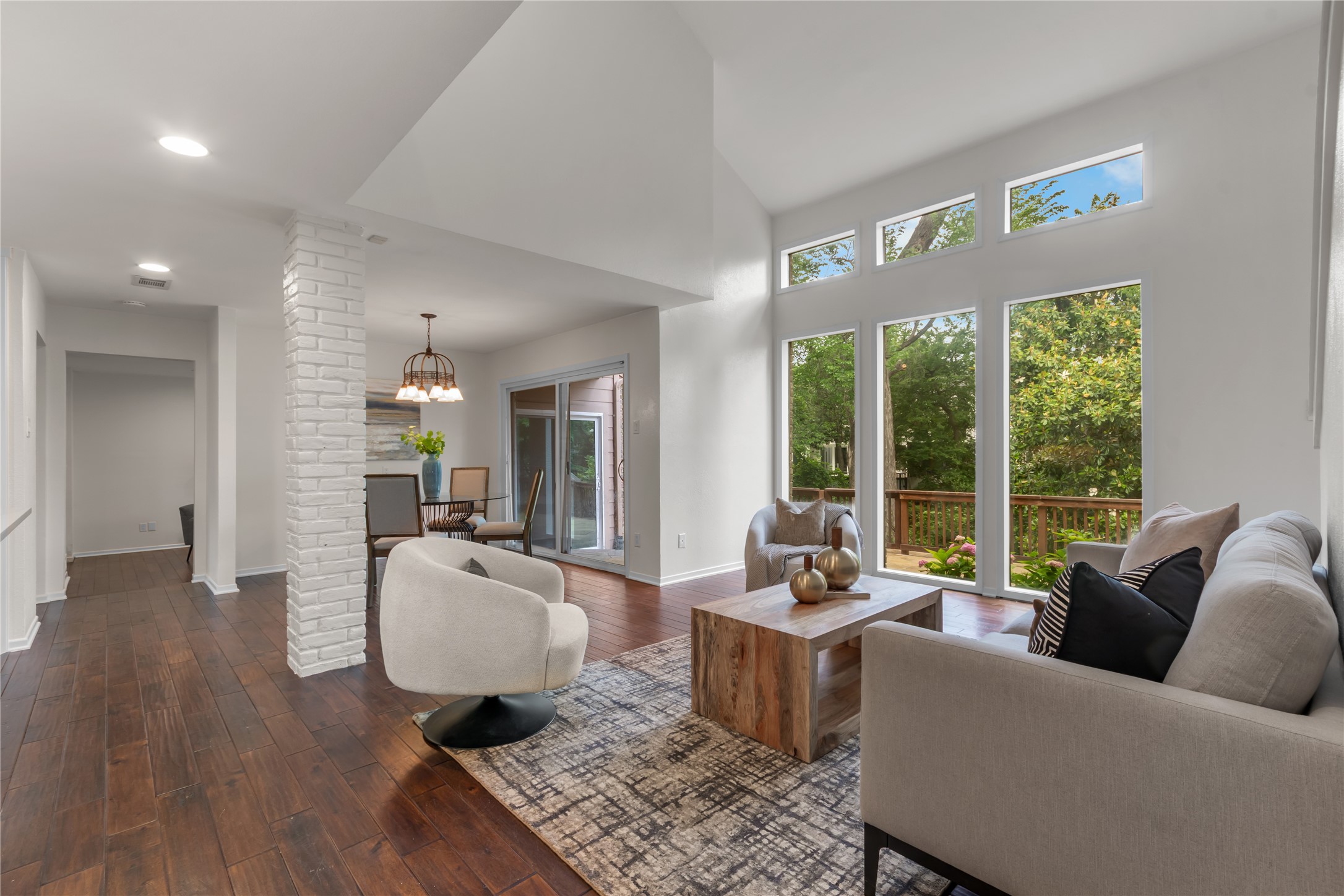 5739 Brushy Creek Trail