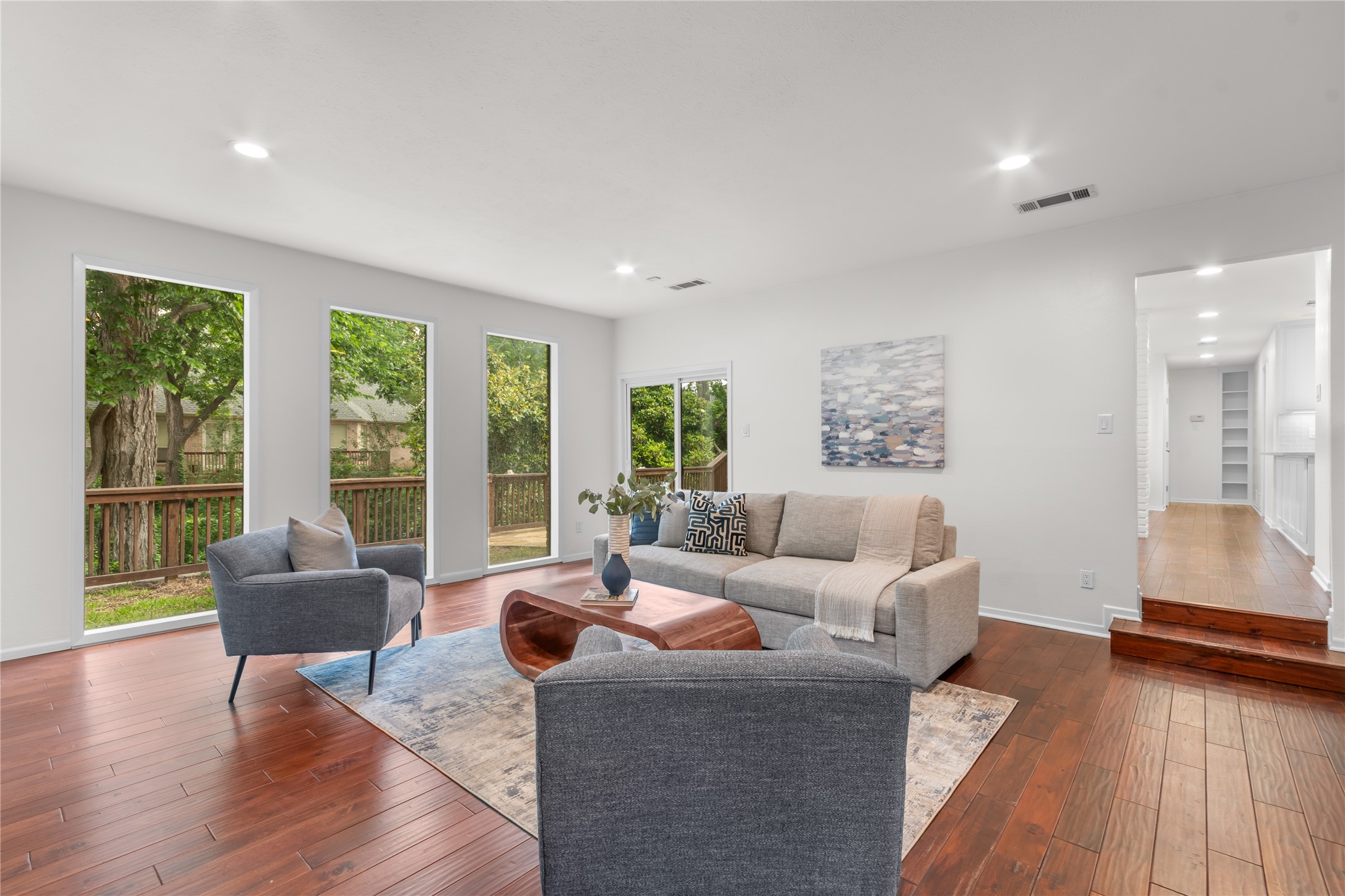 5739 Brushy Creek Trail