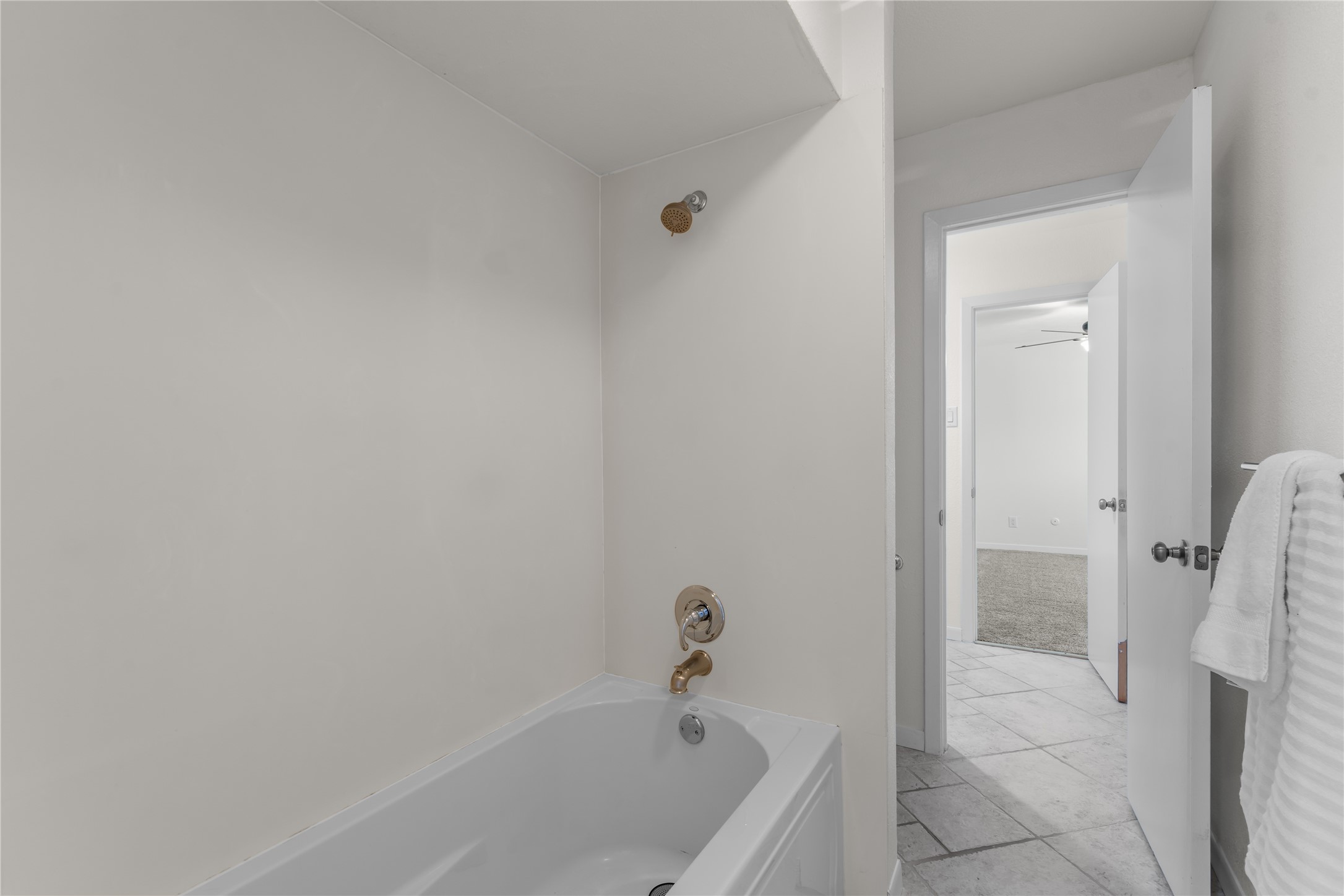 5739 Brushy Creek Trail