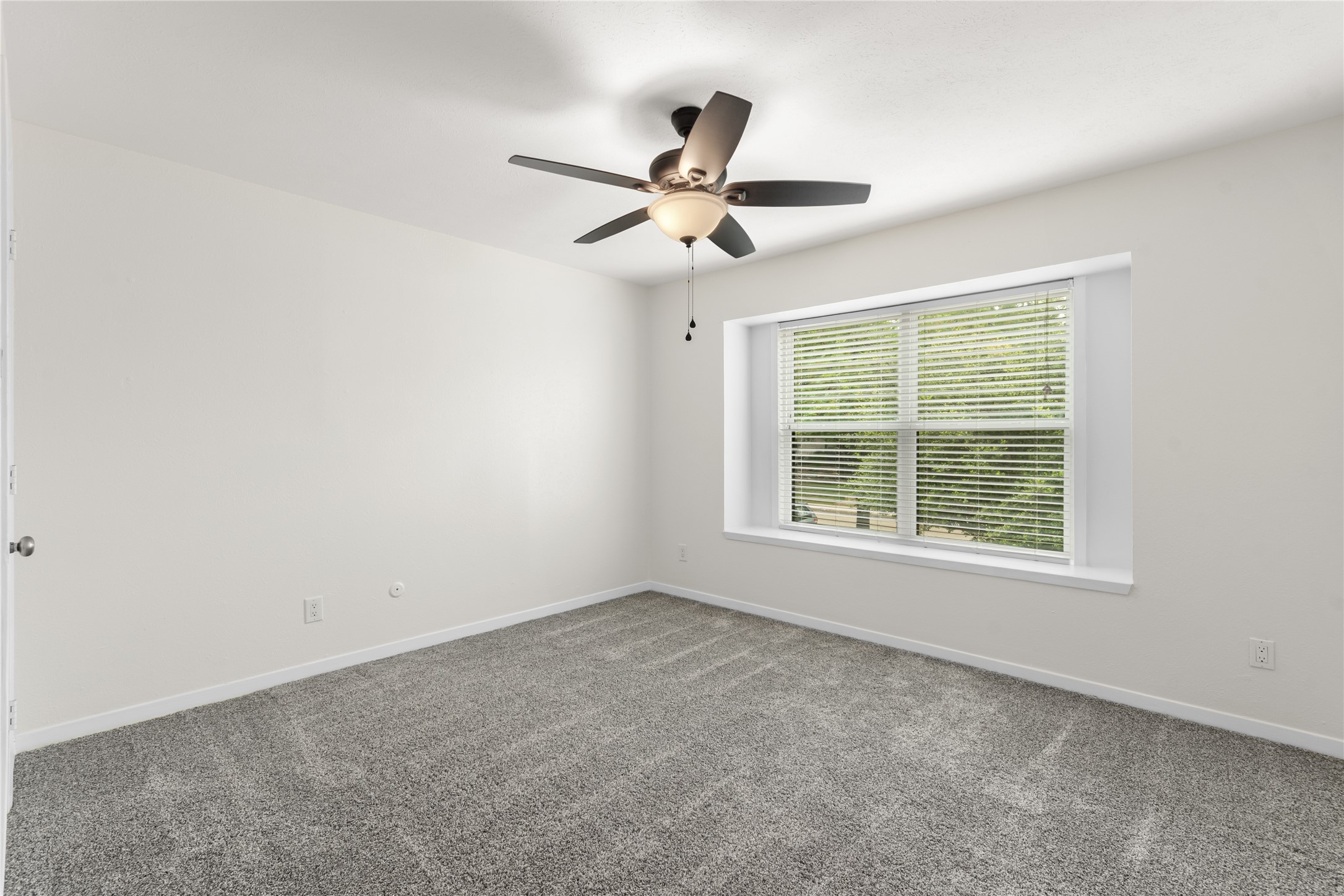 5739 Brushy Creek Trail