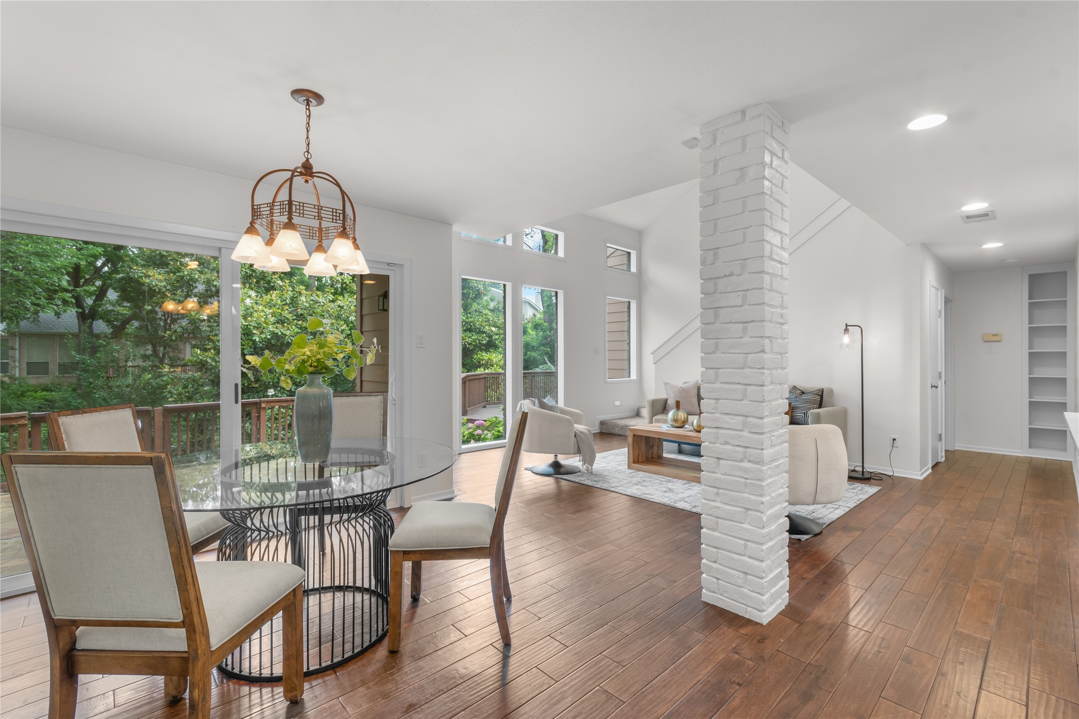 5739 Brushy Creek Trail