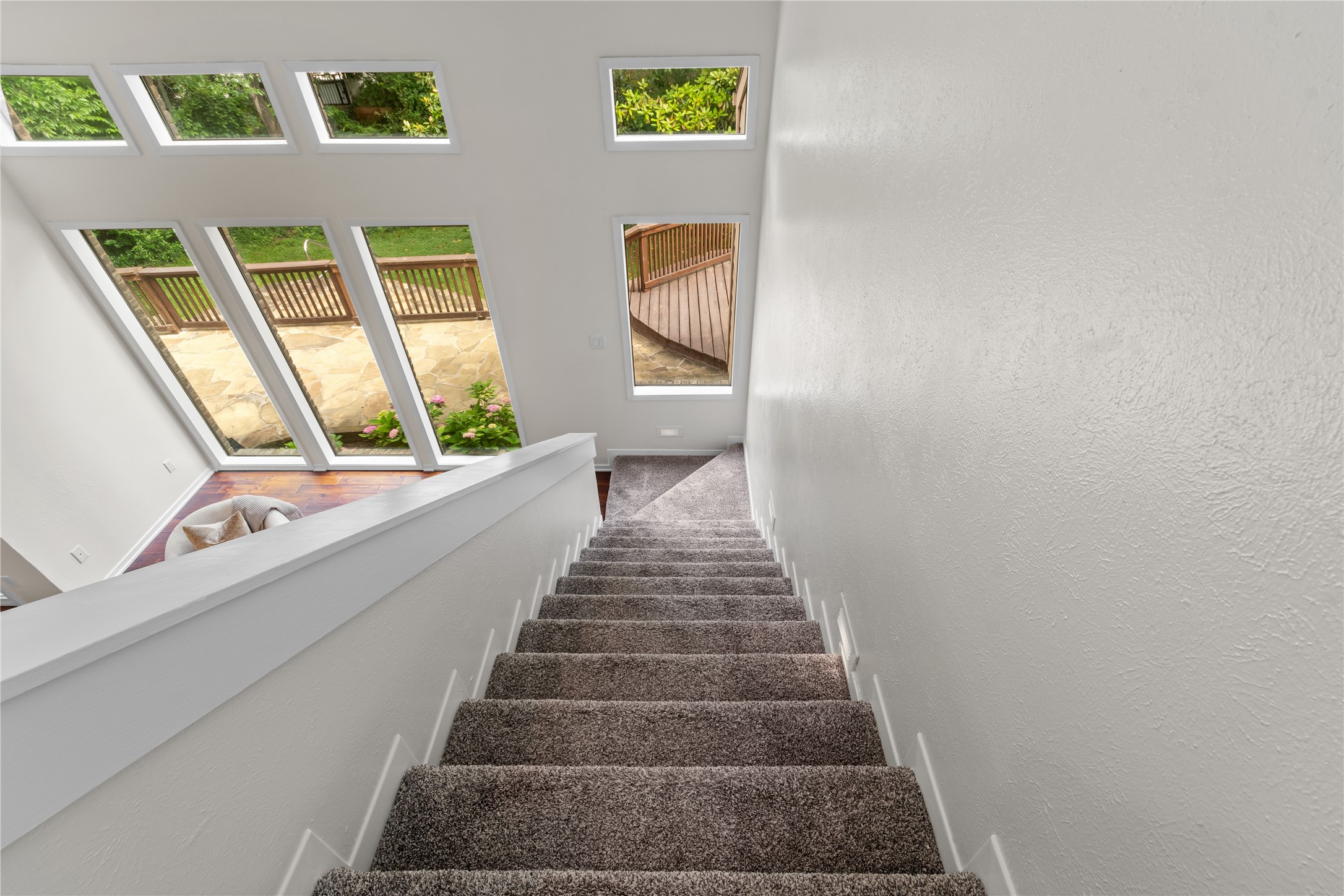 5739 Brushy Creek Trail