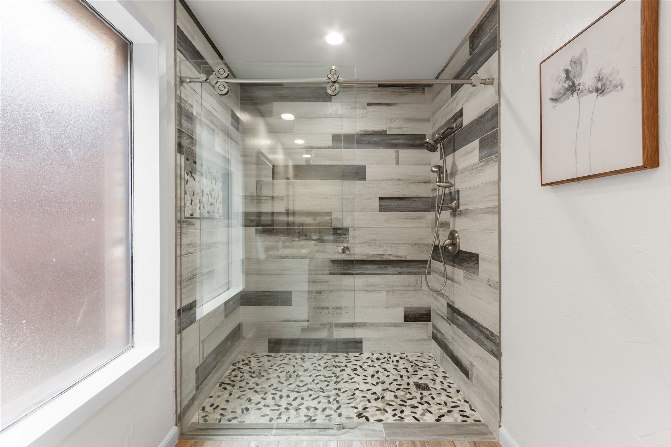 5739 Brushy Creek Trail