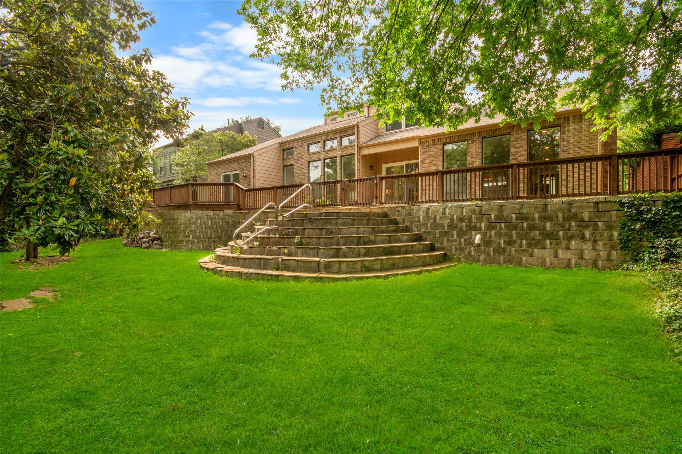 5739 Brushy Creek Trail
