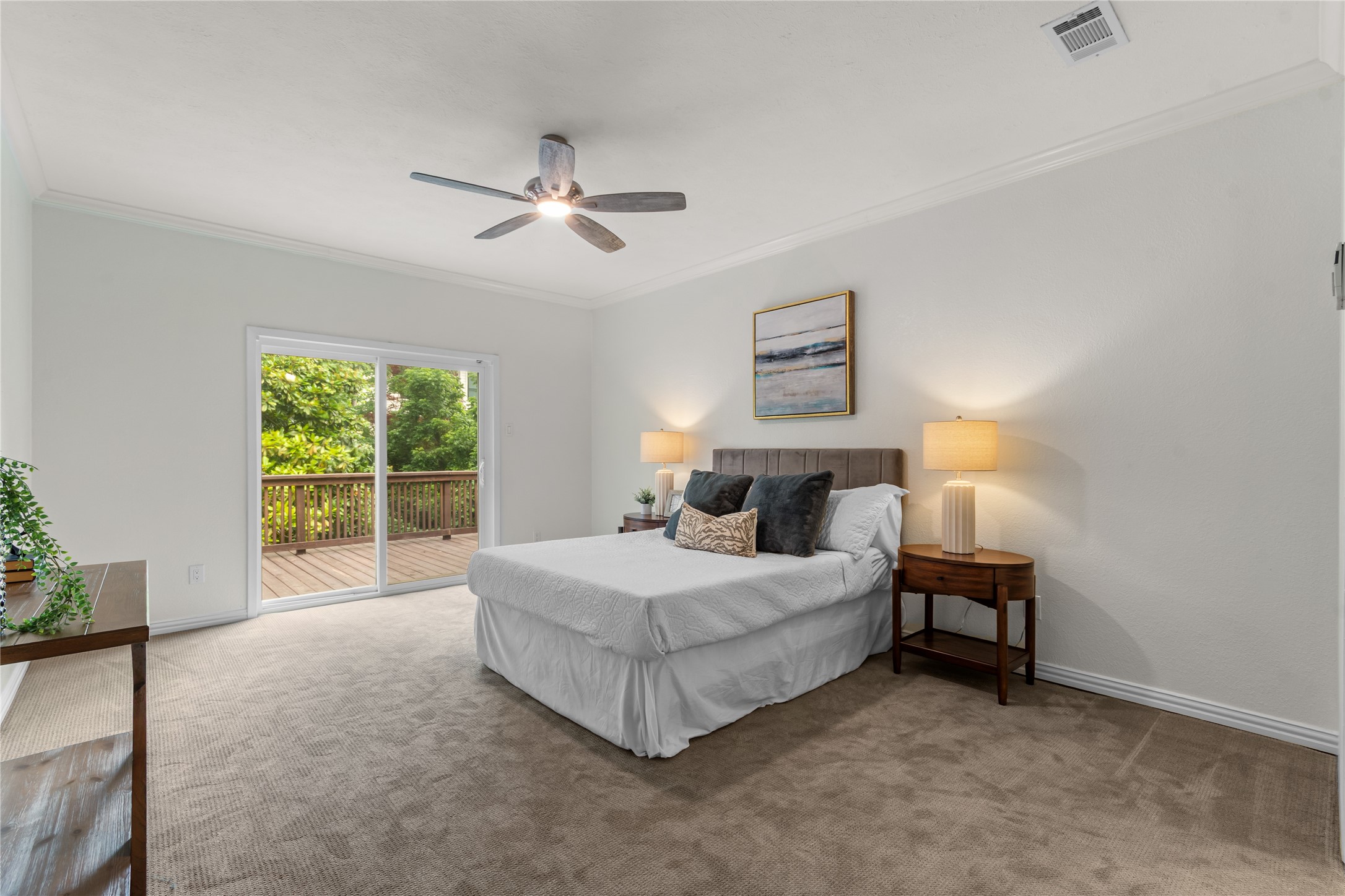 5739 Brushy Creek Trail