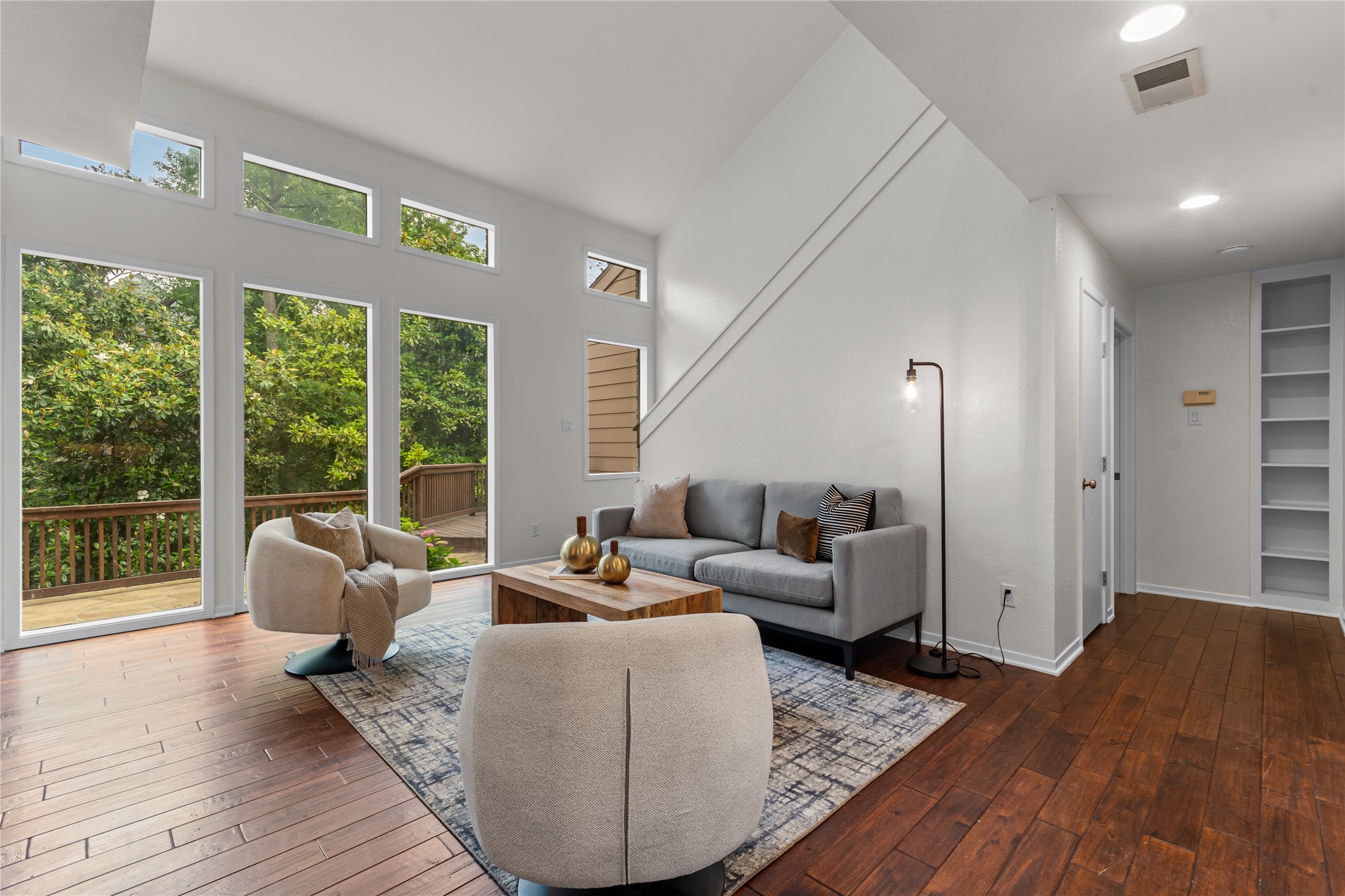 5739 Brushy Creek Trail