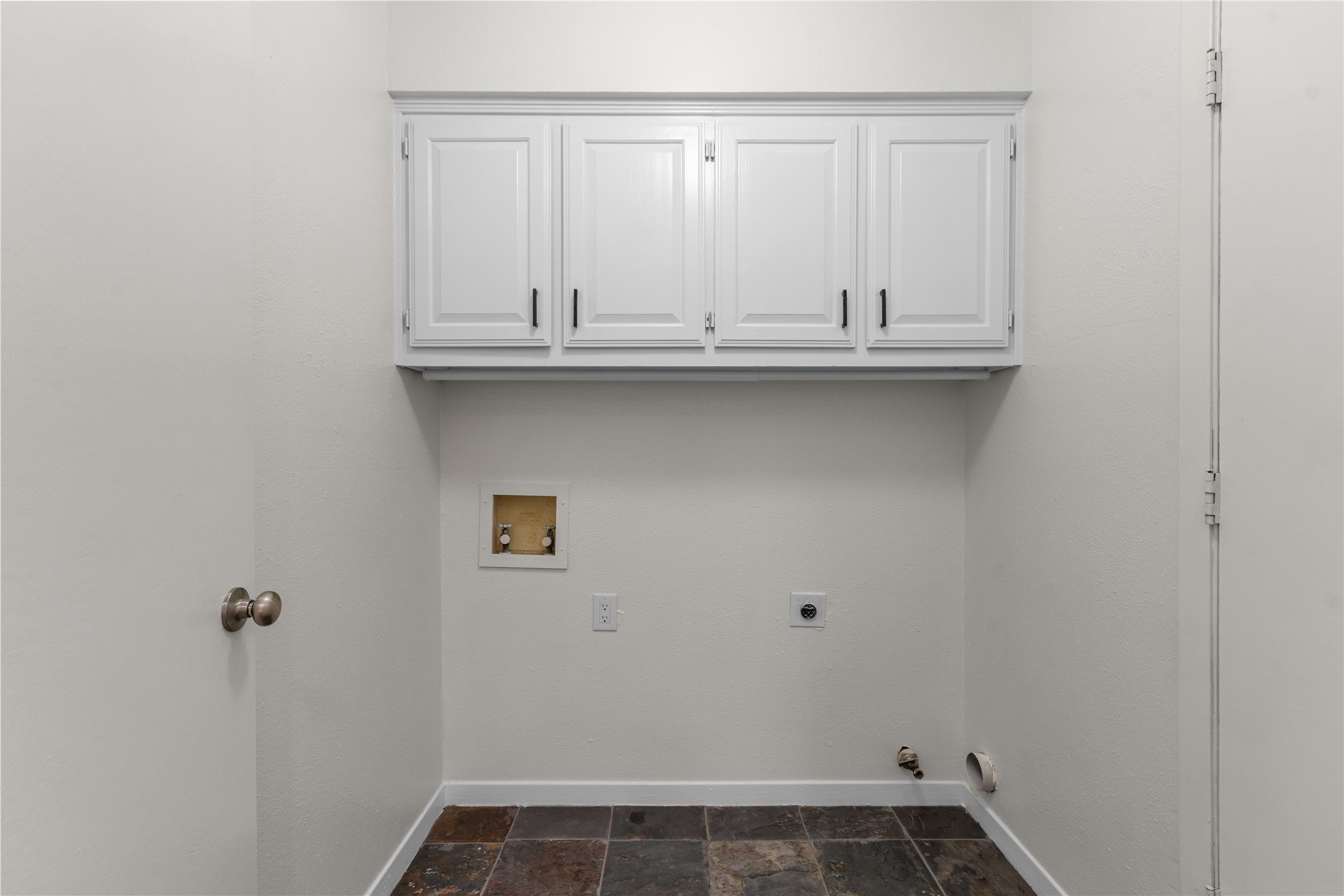 5739 Brushy Creek Trail