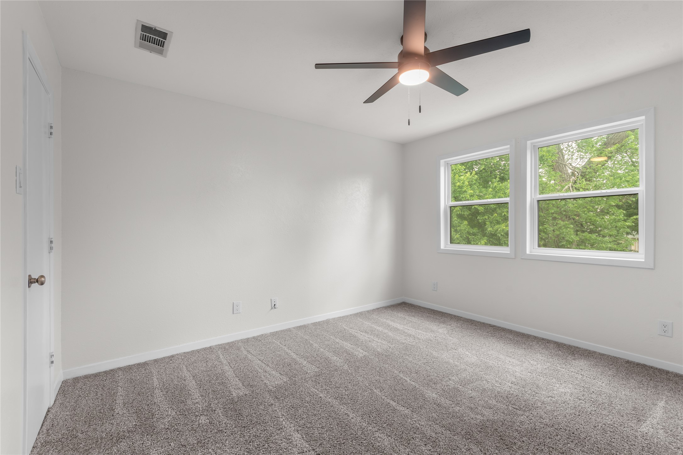 5739 Brushy Creek Trail