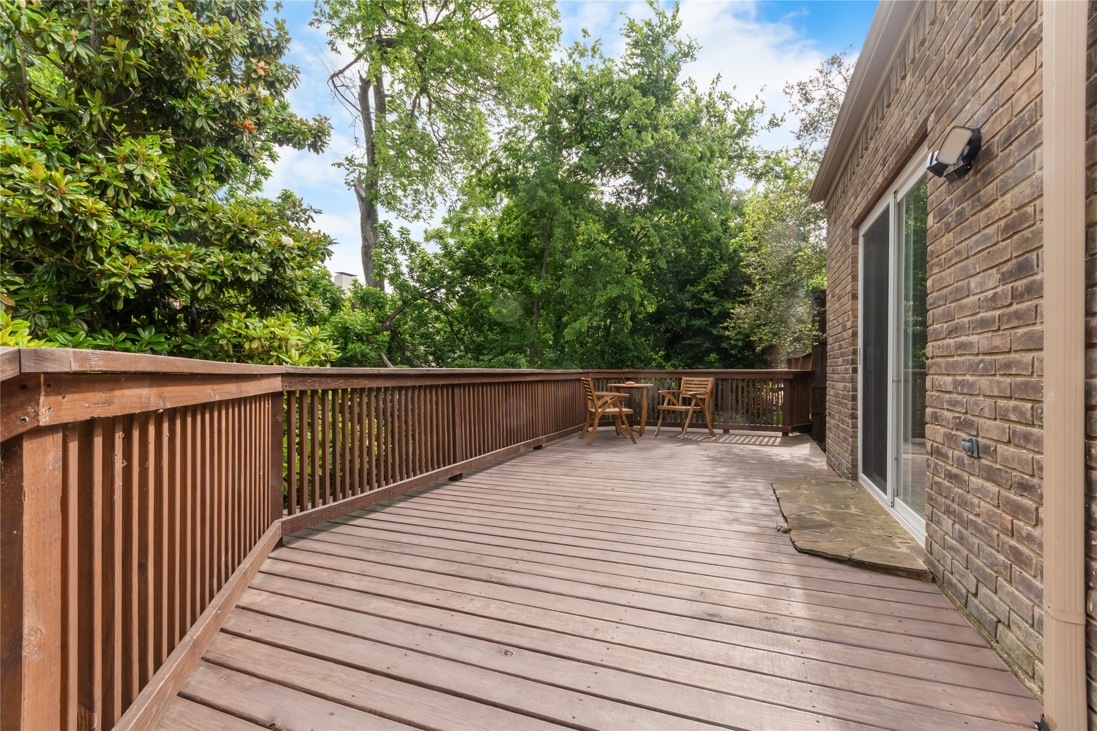 5739 Brushy Creek Trail