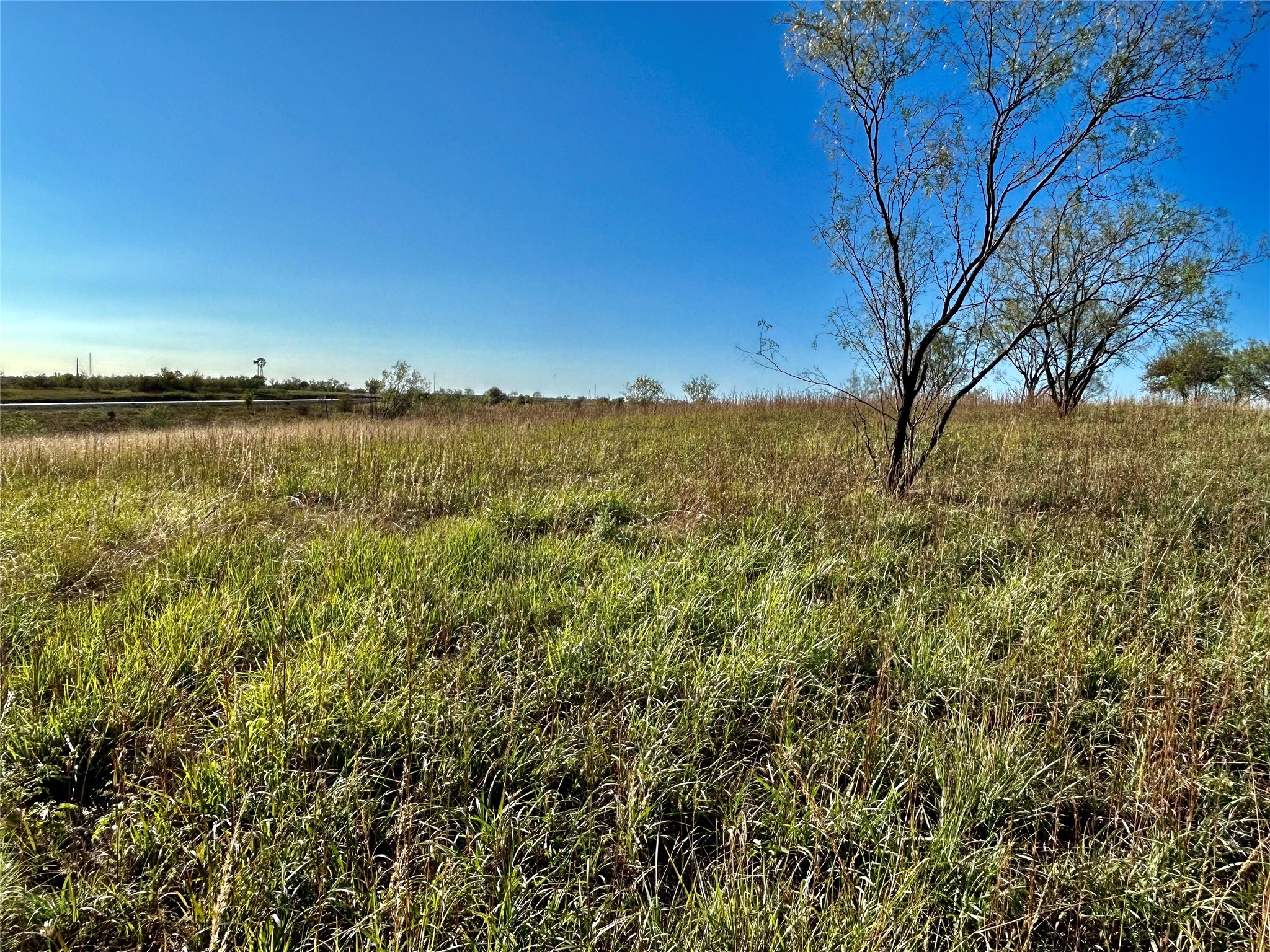 2036 Hidden Bluff Drive