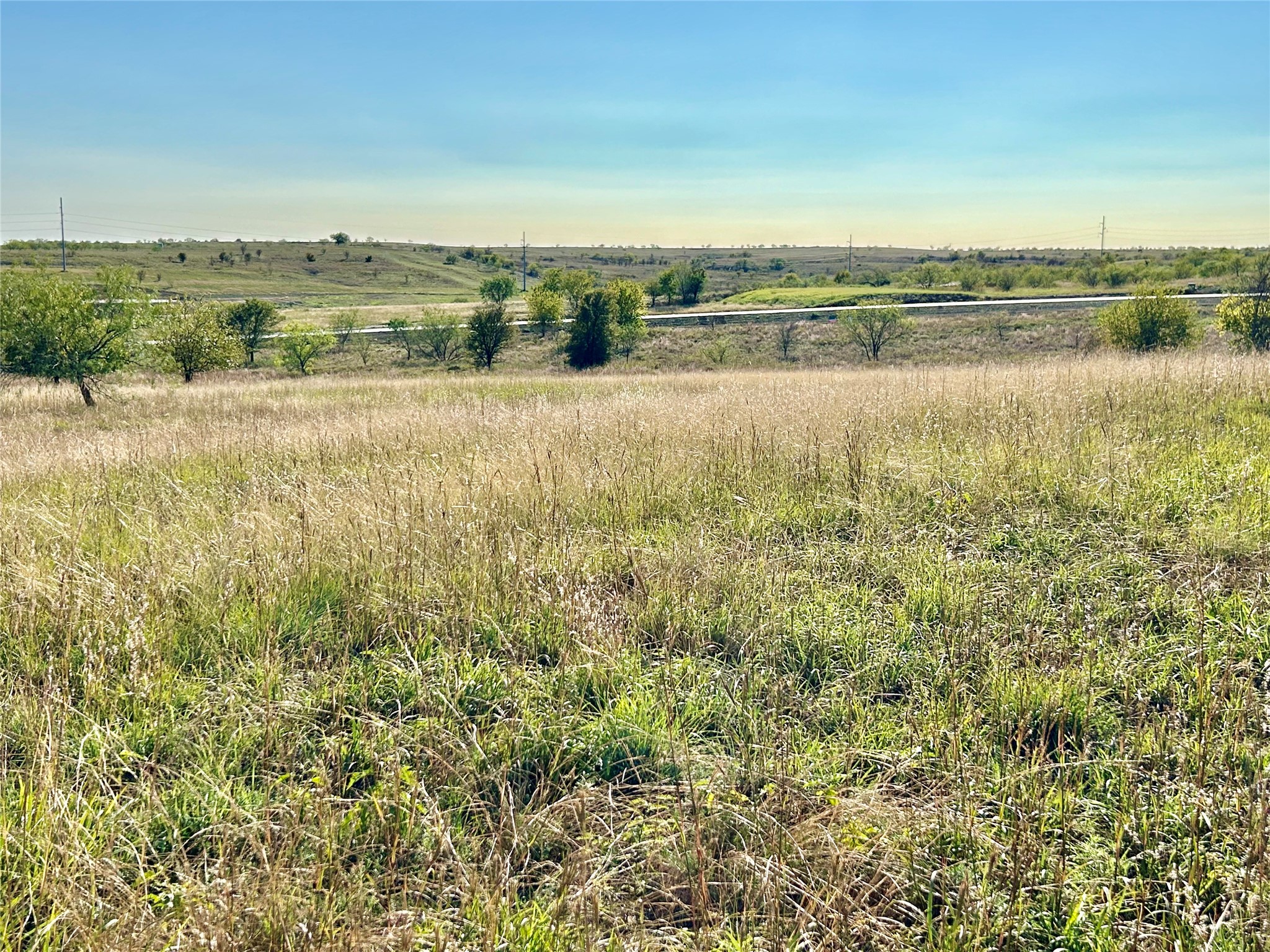 2036 Hidden Bluff Drive