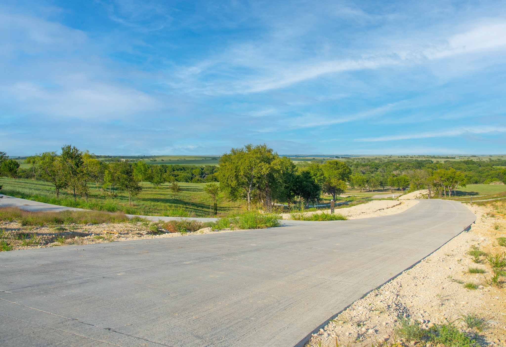 2036 Hidden Bluff Drive