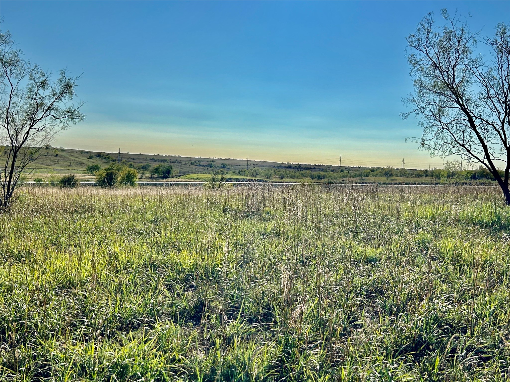 2036 Hidden Bluff Drive