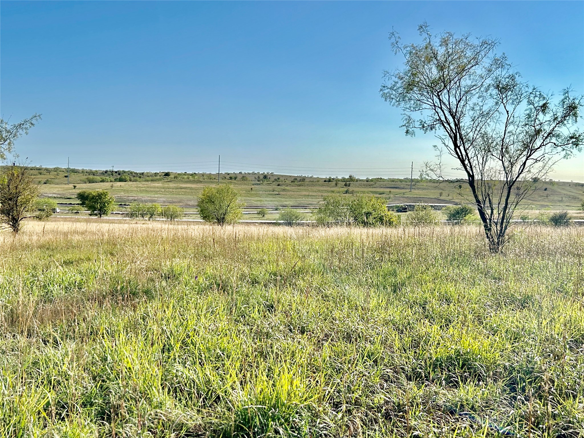 2036 Hidden Bluff Drive