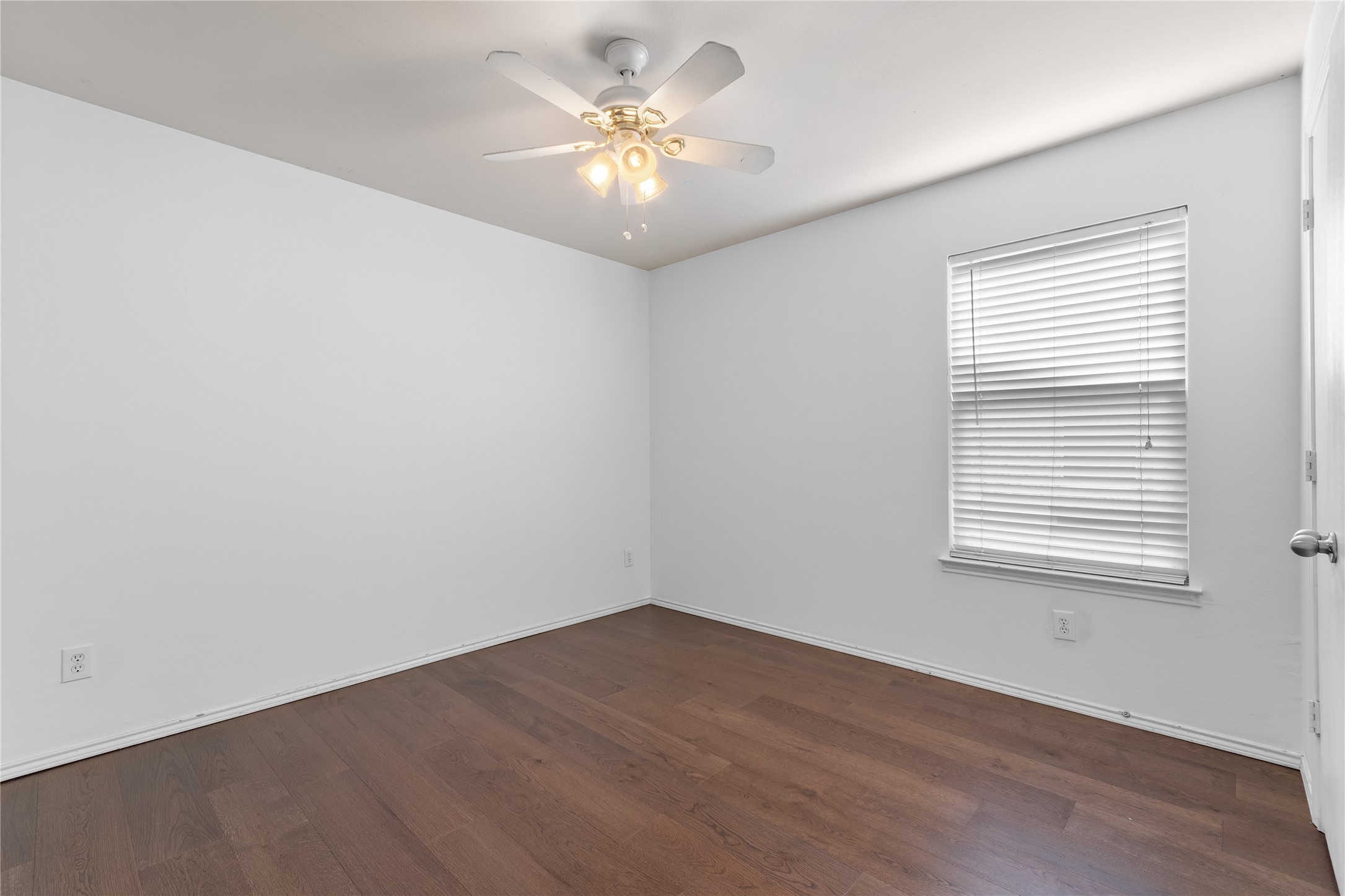 2801 Gabriel Drive