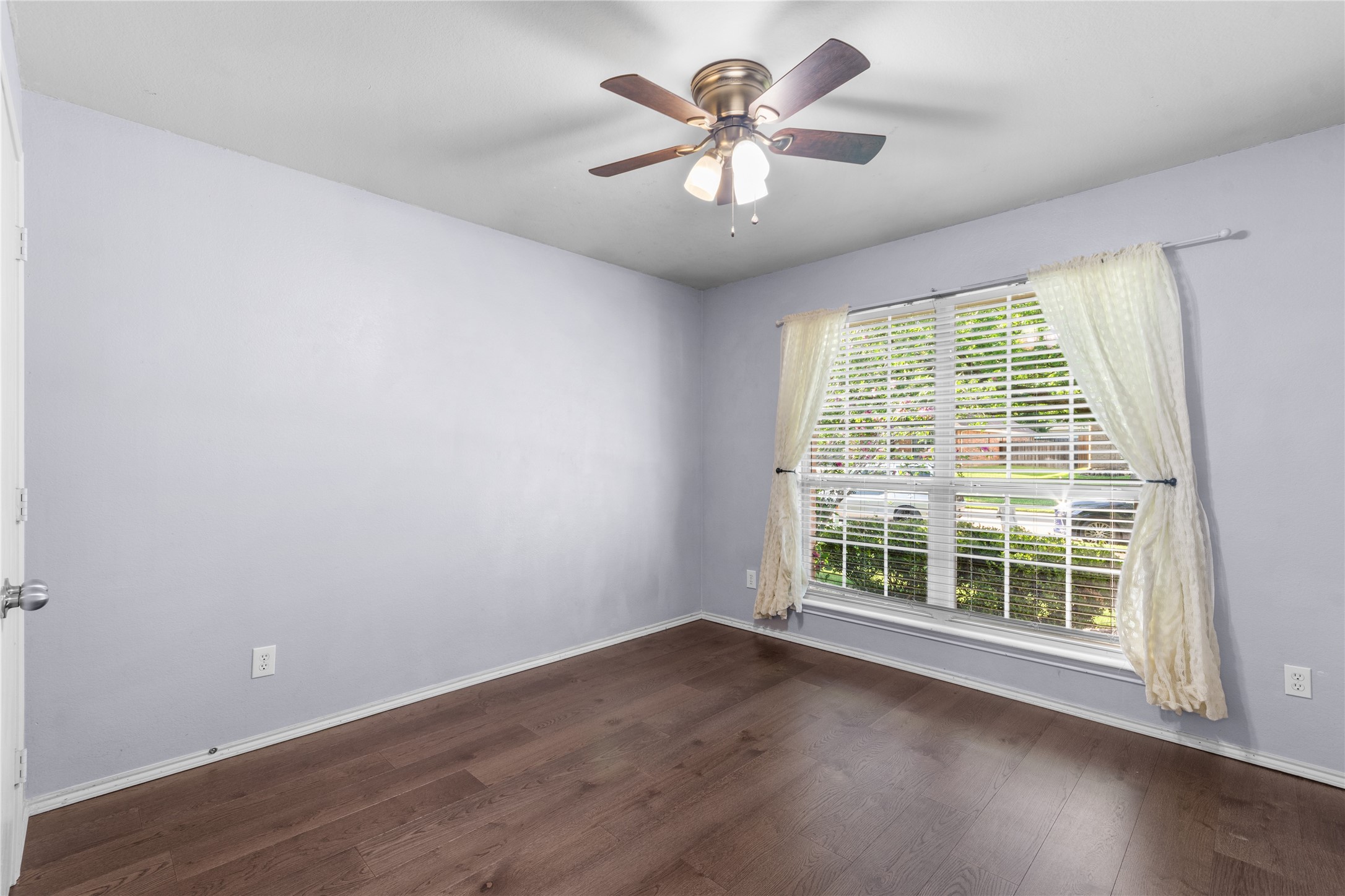 2801 Gabriel Drive