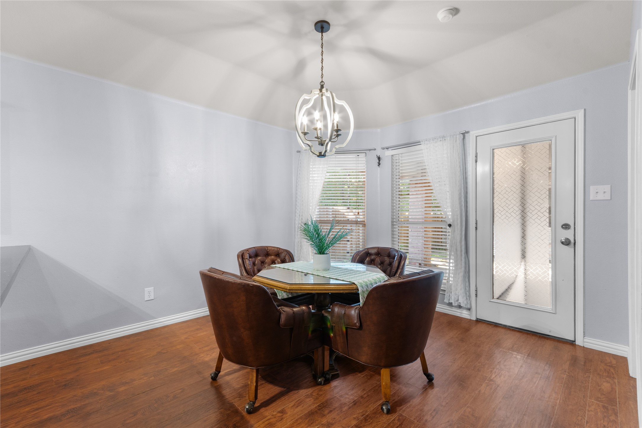 2801 Gabriel Drive