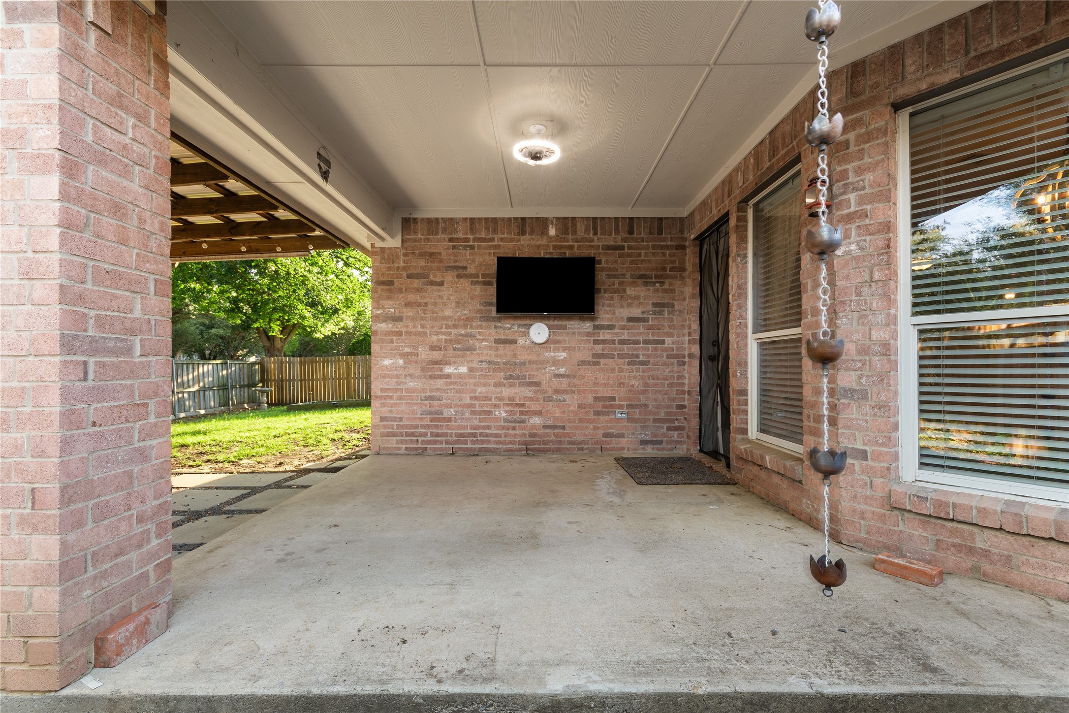 2801 Gabriel Drive