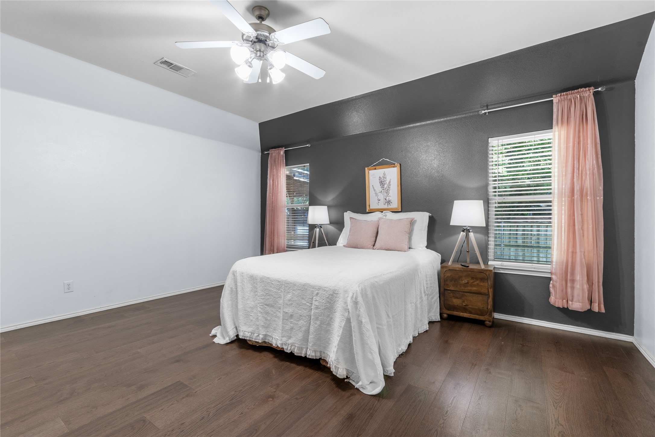 2801 Gabriel Drive