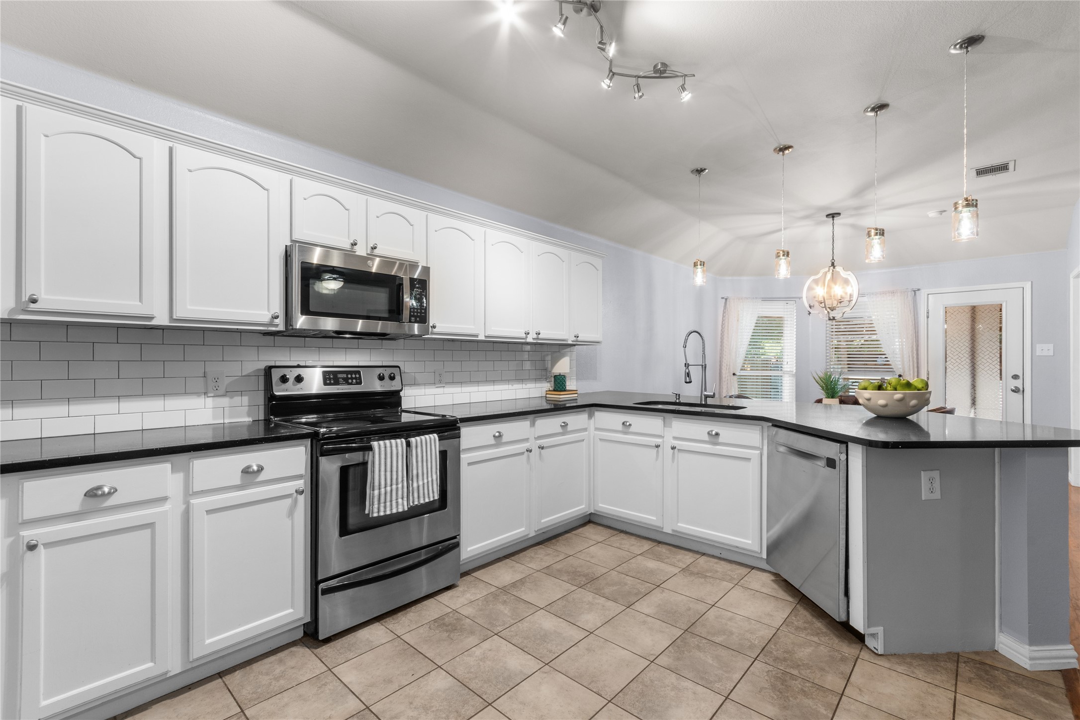 2801 Gabriel Drive