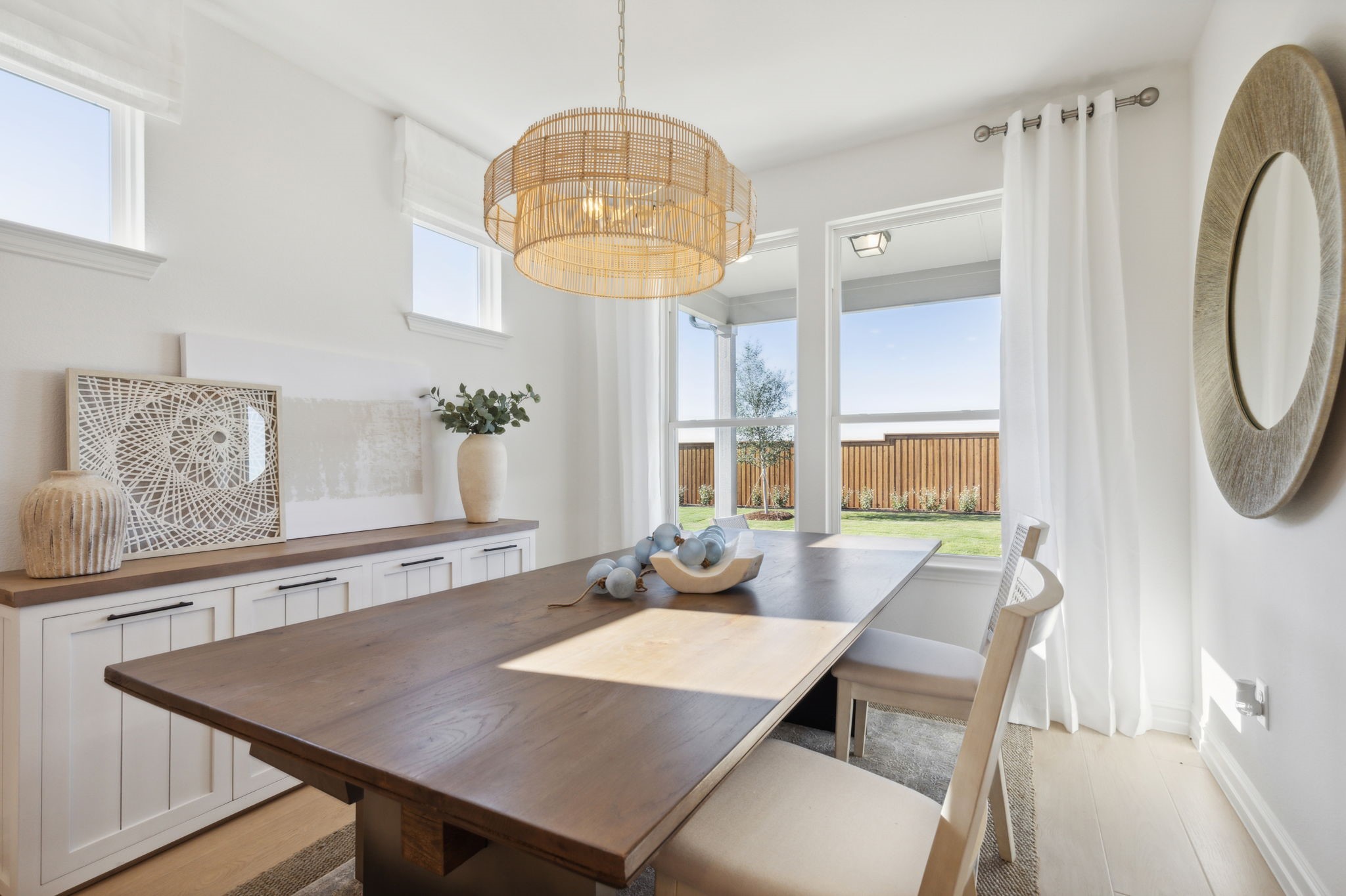9908 Gentle Brook Drive
